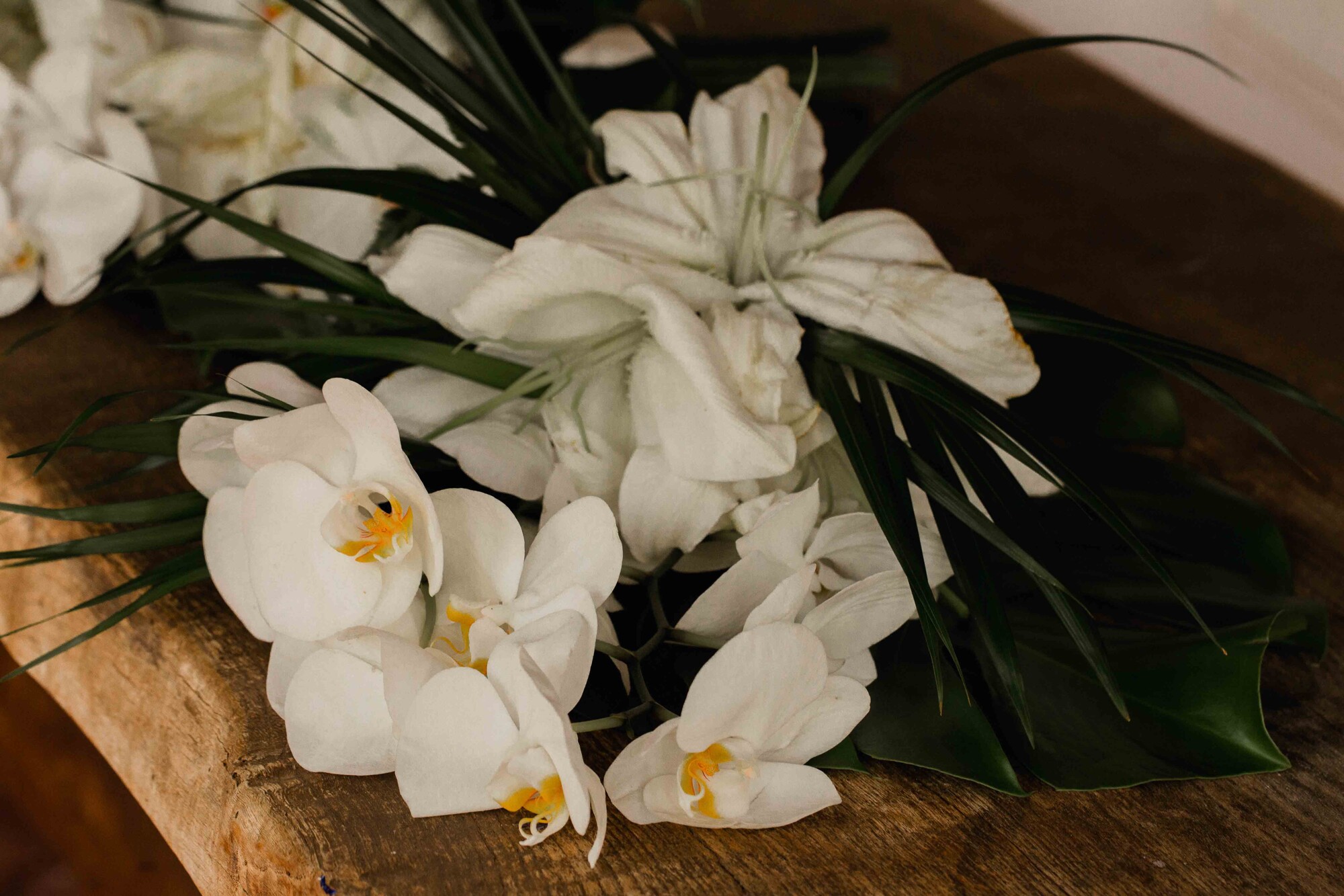 Boda en houselittlealhambra frigiliana fotografos boda Málaga Yolandamcriado26433