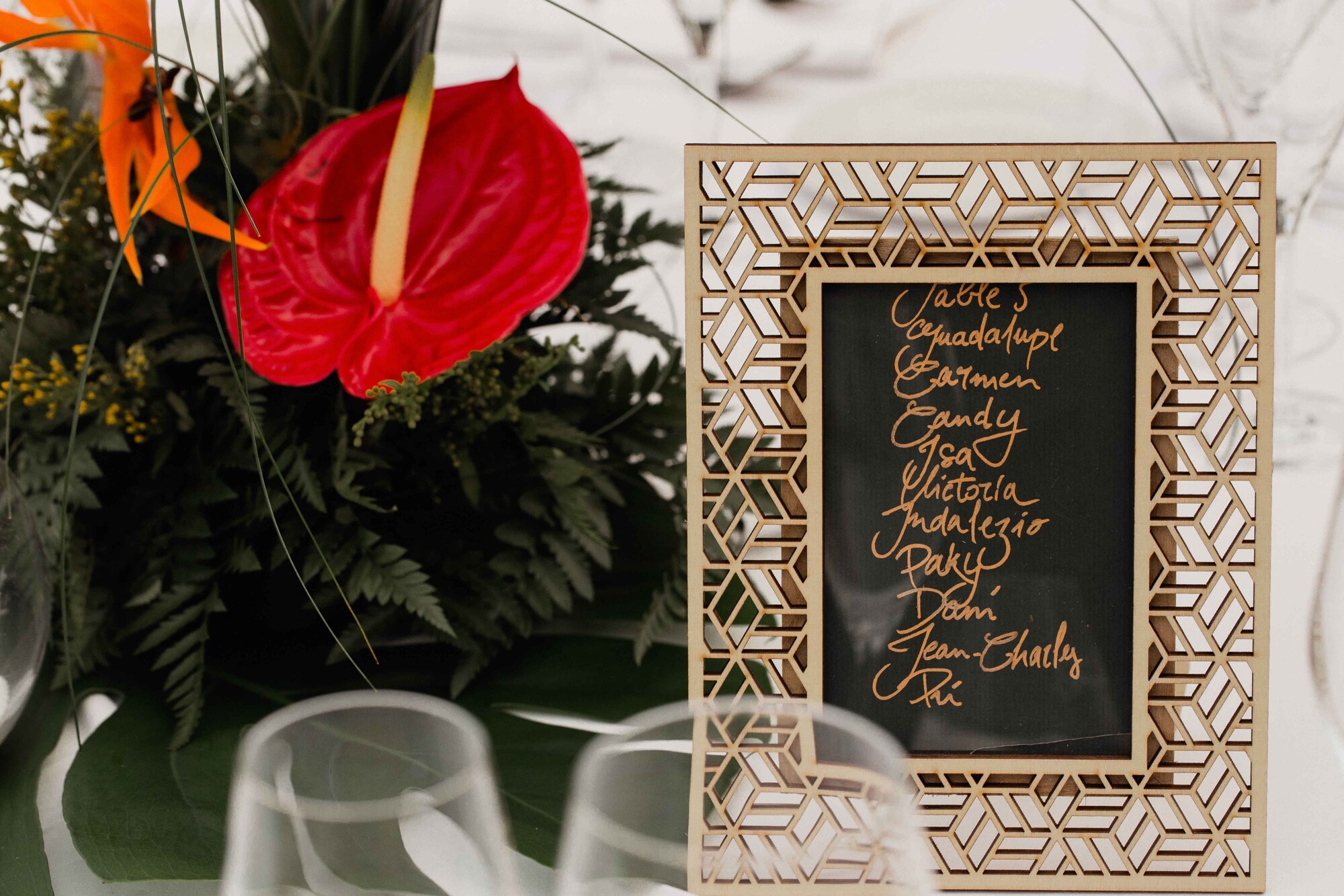 Boda en houselittlealhambra frigiliana fotografos boda Málaga Yolandamcriado26438