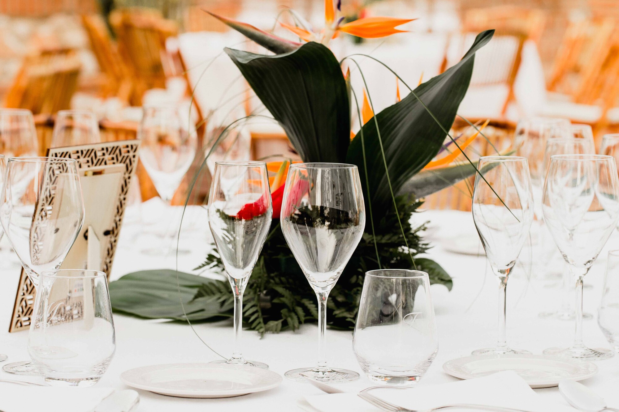 Boda en houselittlealhambra frigiliana fotografos boda Málaga Yolandamcriado26441