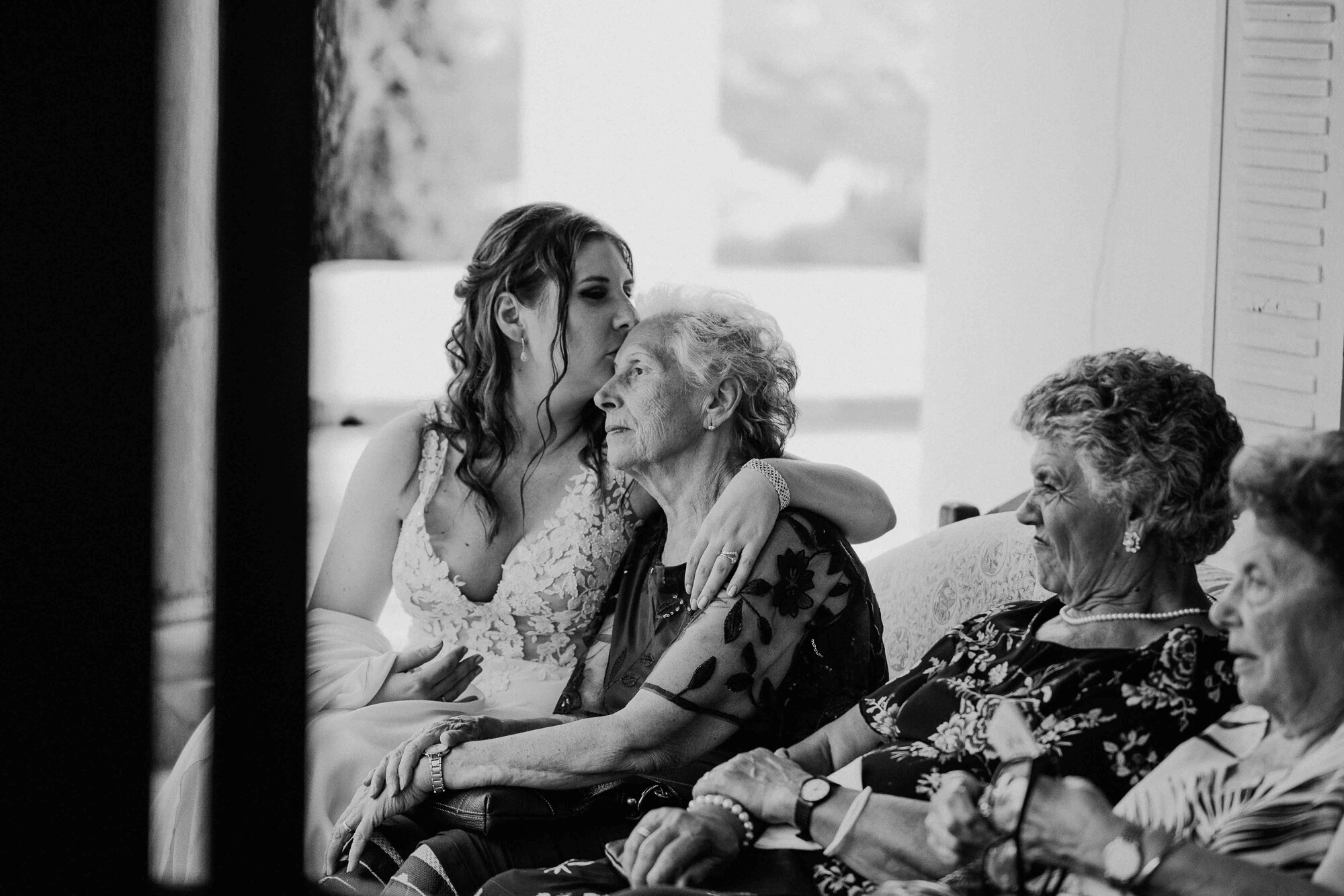 Boda en houselittlealhambra frigiliana fotografos boda Málaga Yolandamcriado26444