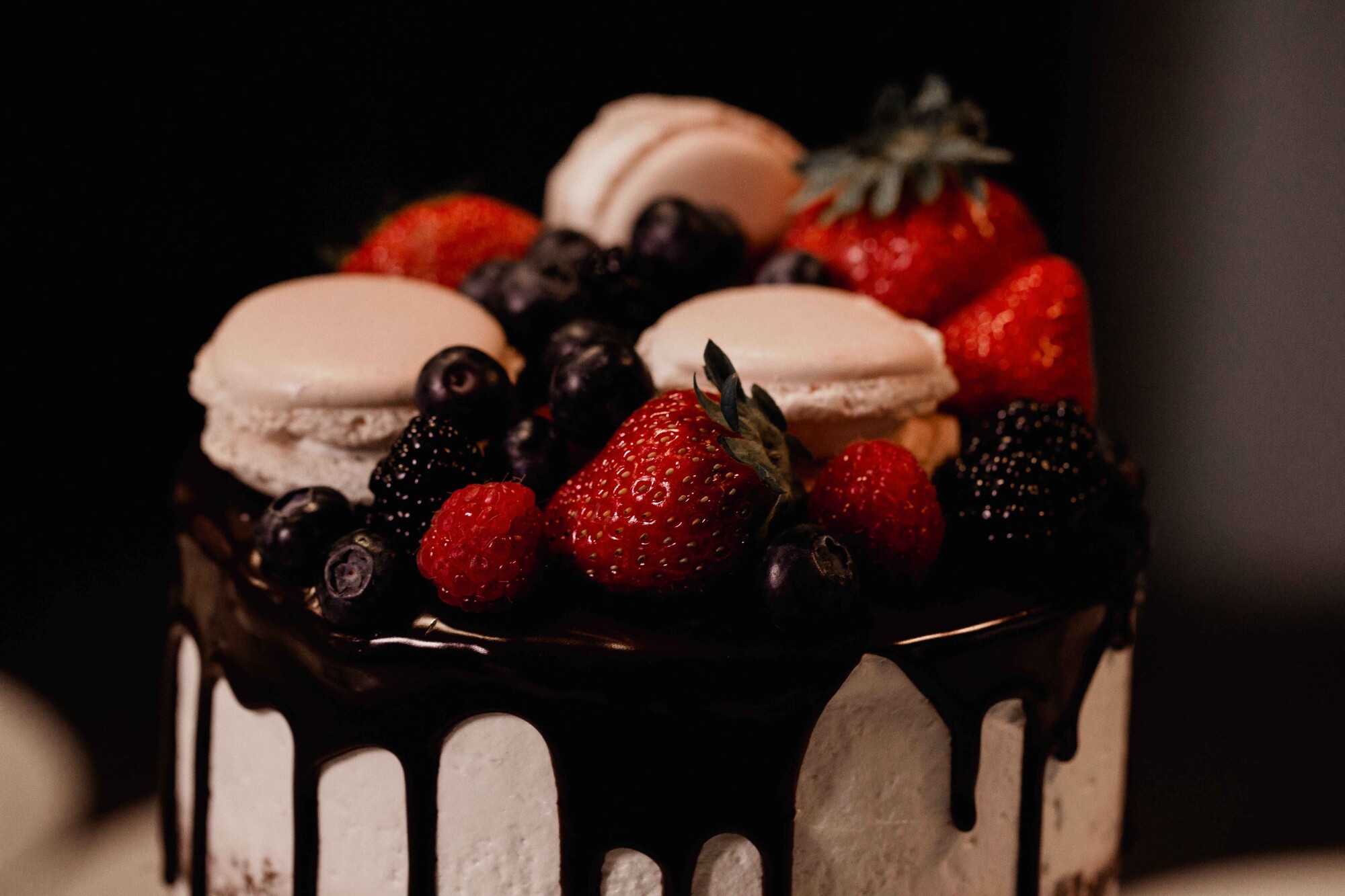 Boda en houselittlealhambra frigiliana fotografos boda Málaga Yolandamcriado26450