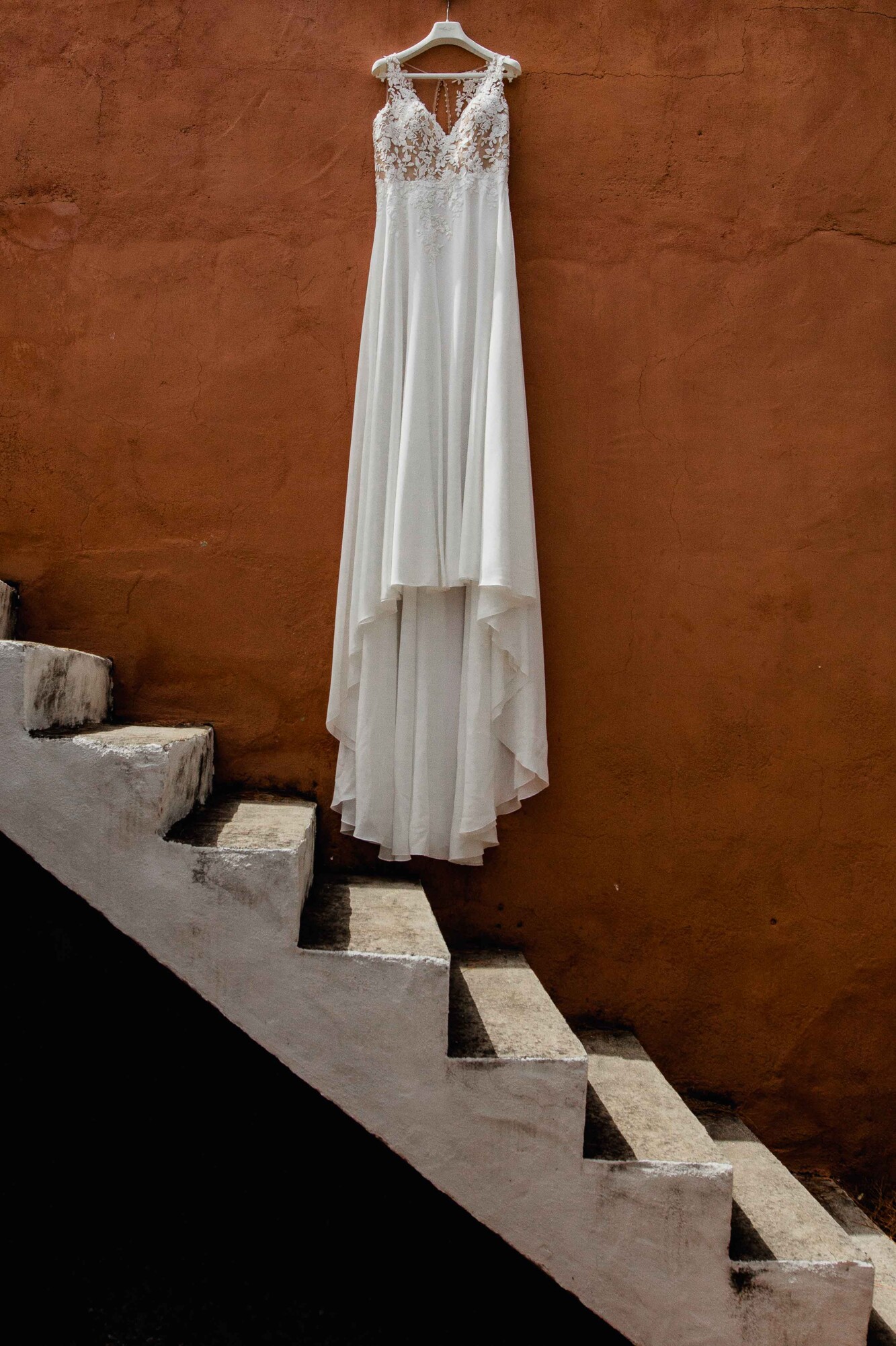 Boda en houselittlealhambra frigiliana fotografos boda Málaga Yolandamcriado26472