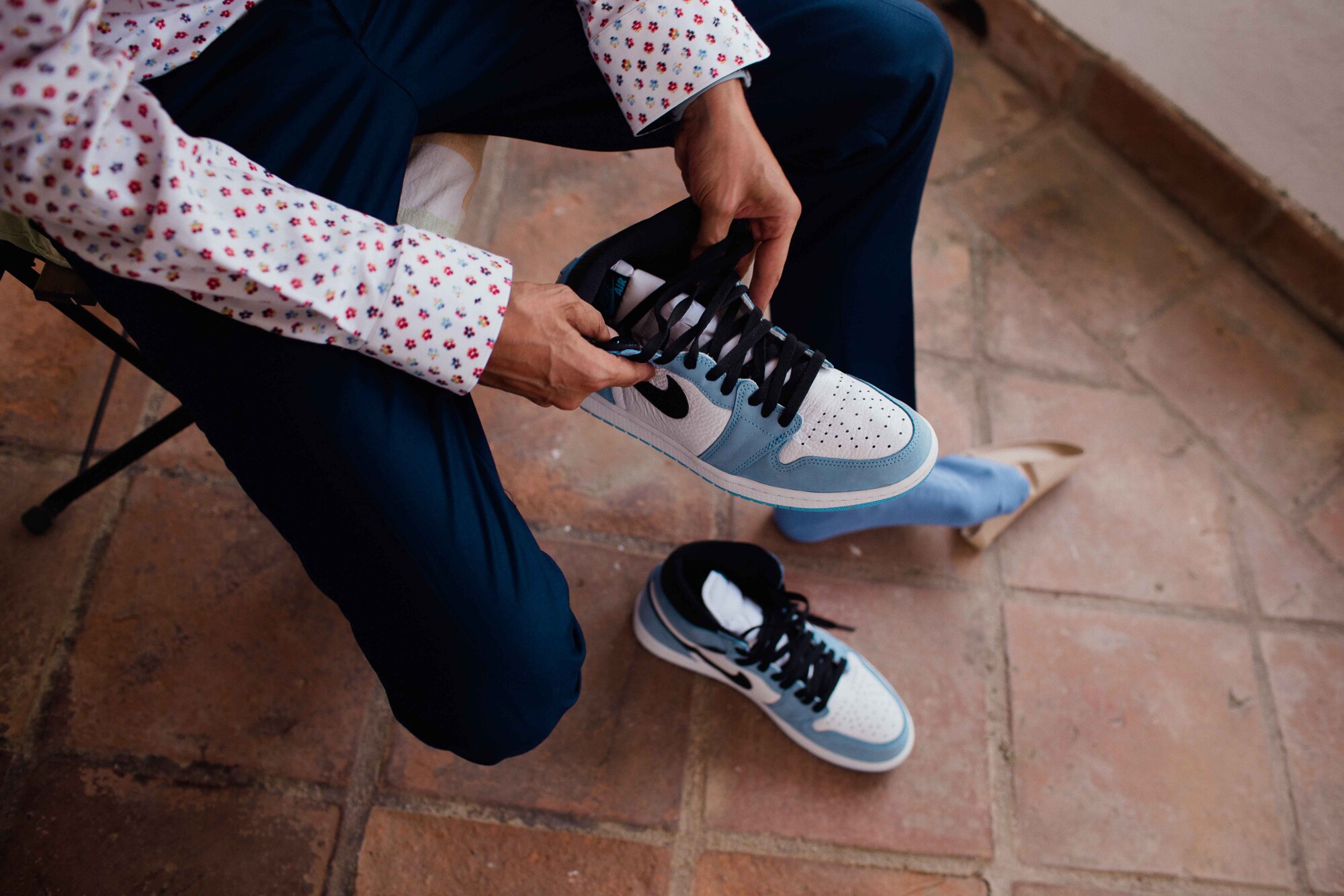 Boda en houselittlealhambra frigiliana fotografos boda Málaga Yolandamcriado26474