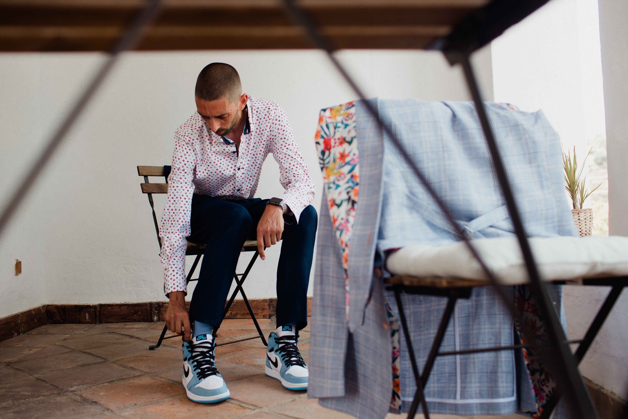 Boda en houselittlealhambra frigiliana fotografos boda Málaga Yolandamcriado26476