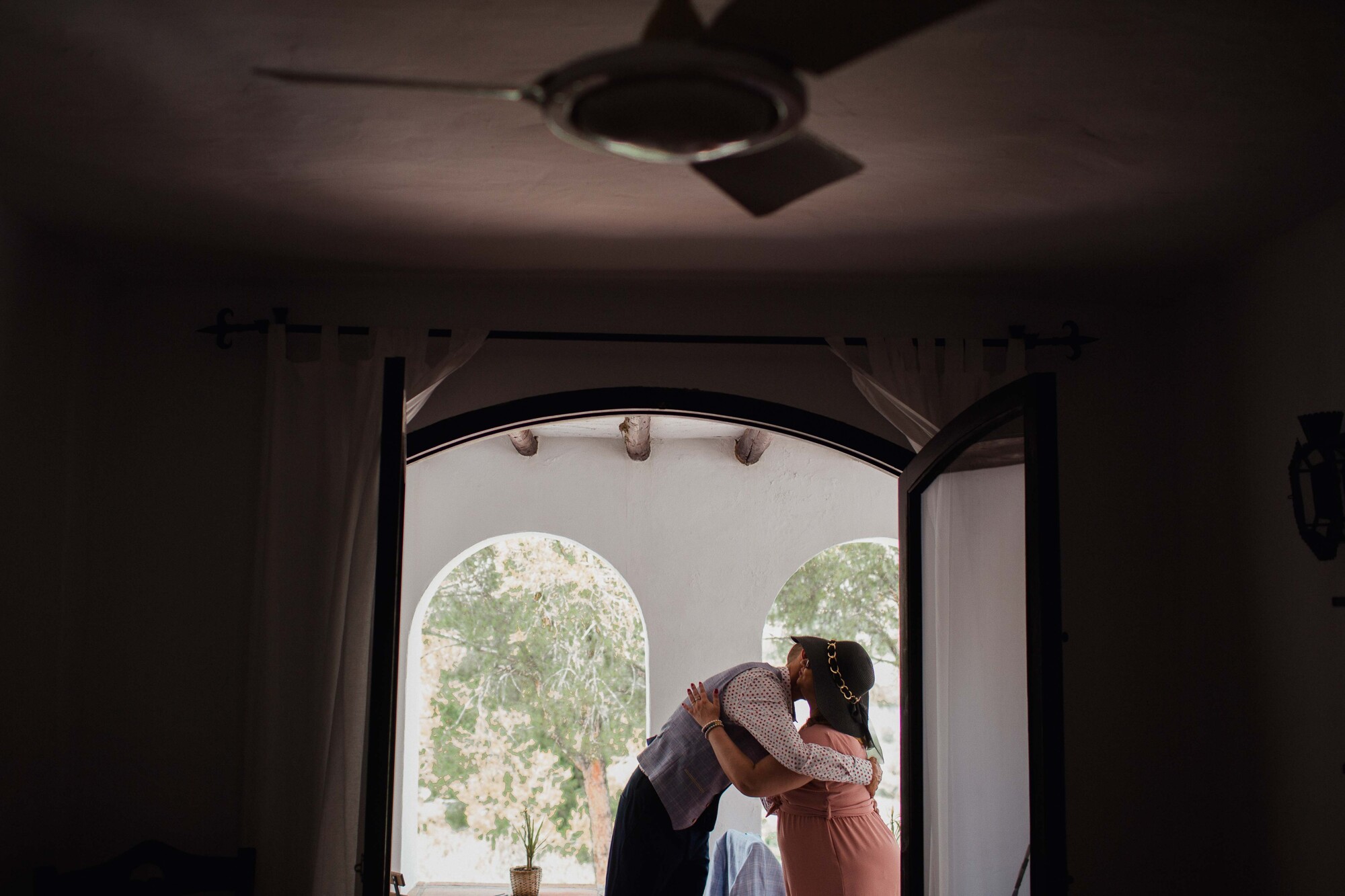 Boda en houselittlealhambra frigiliana fotografos boda Málaga Yolandamcriado26479