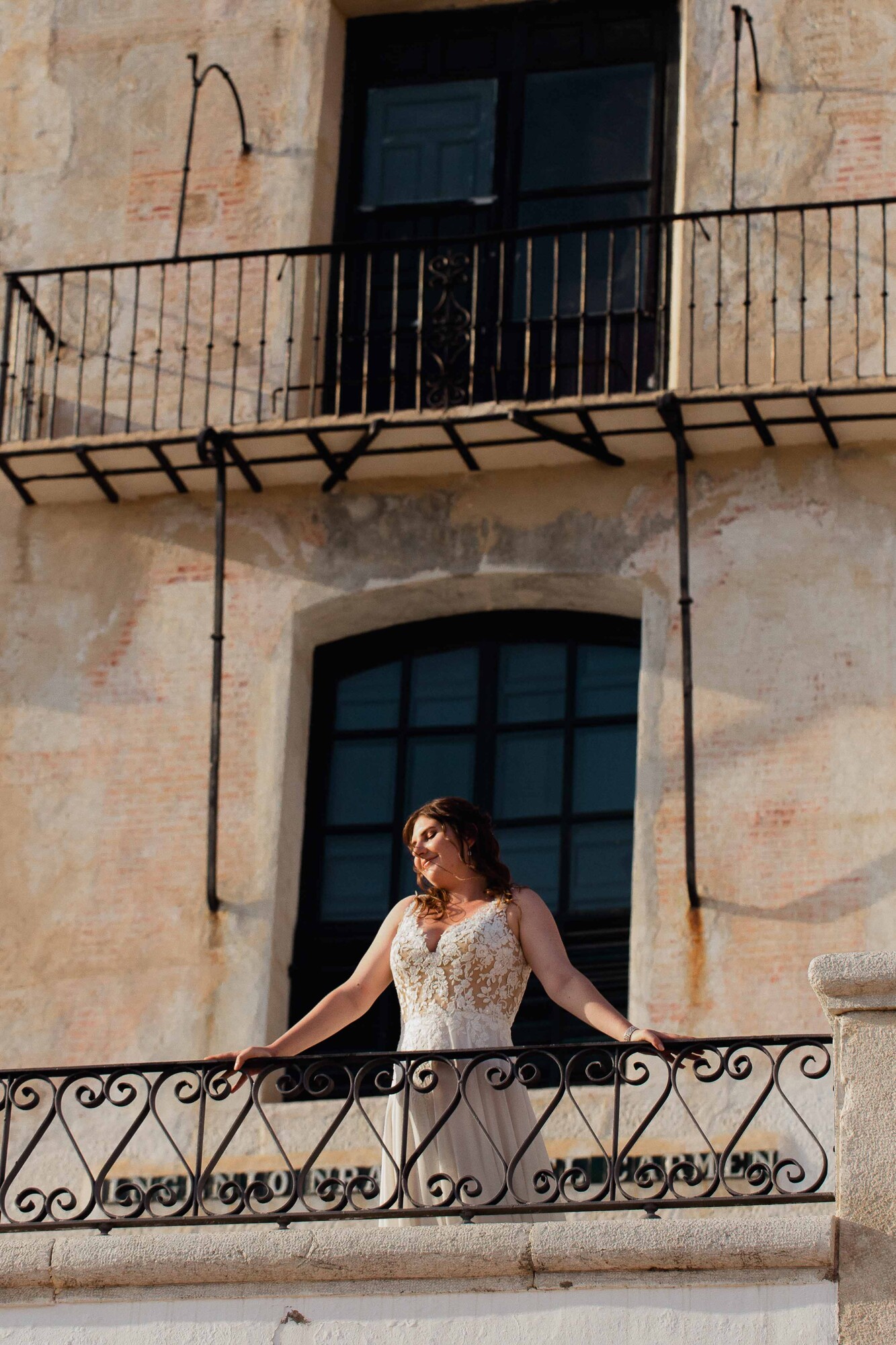 Boda en houselittlealhambra frigiliana fotografos boda Málaga Yolandamcriado26480
