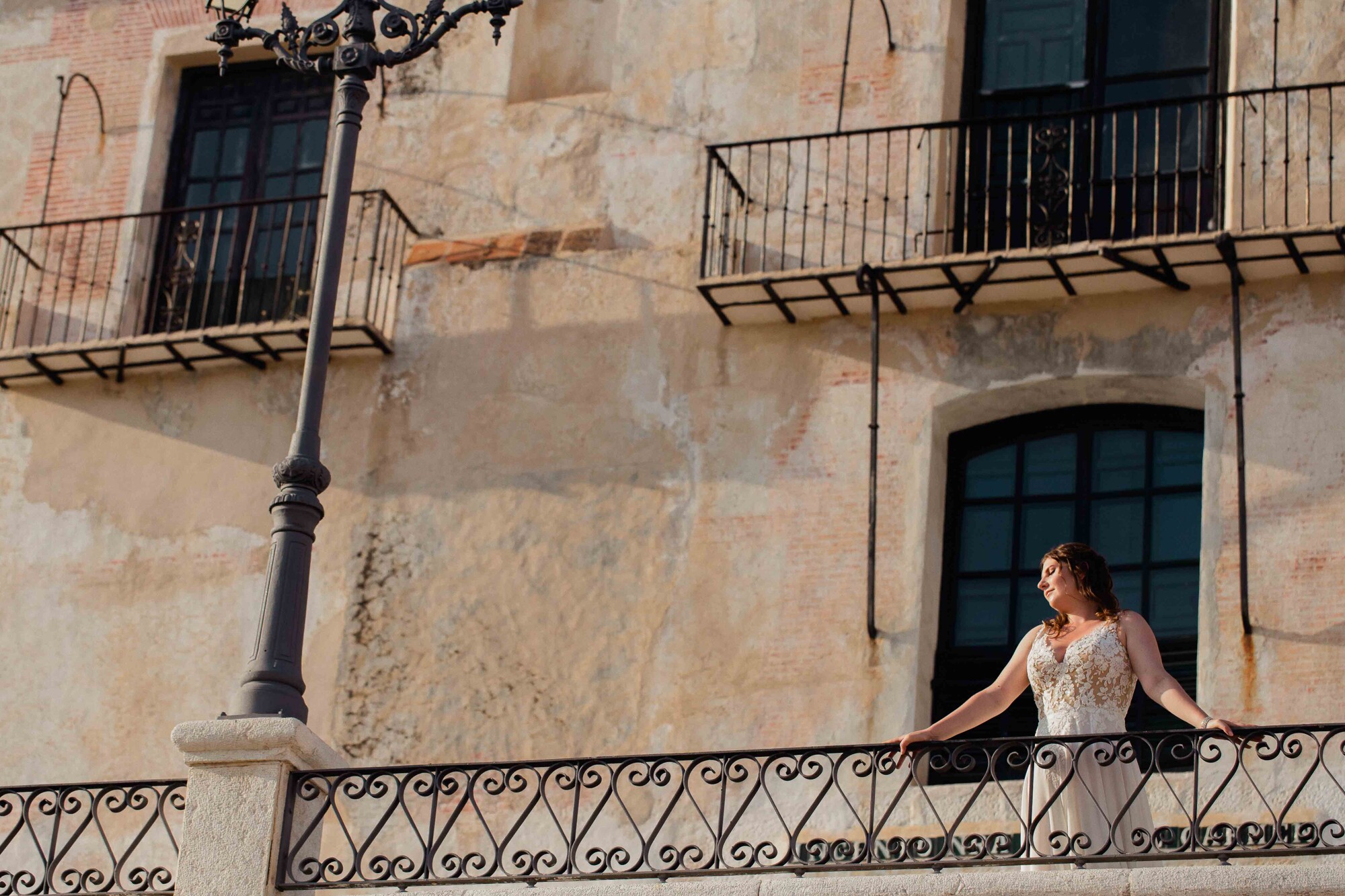 Boda en houselittlealhambra frigiliana fotografos boda Málaga Yolandamcriado26482