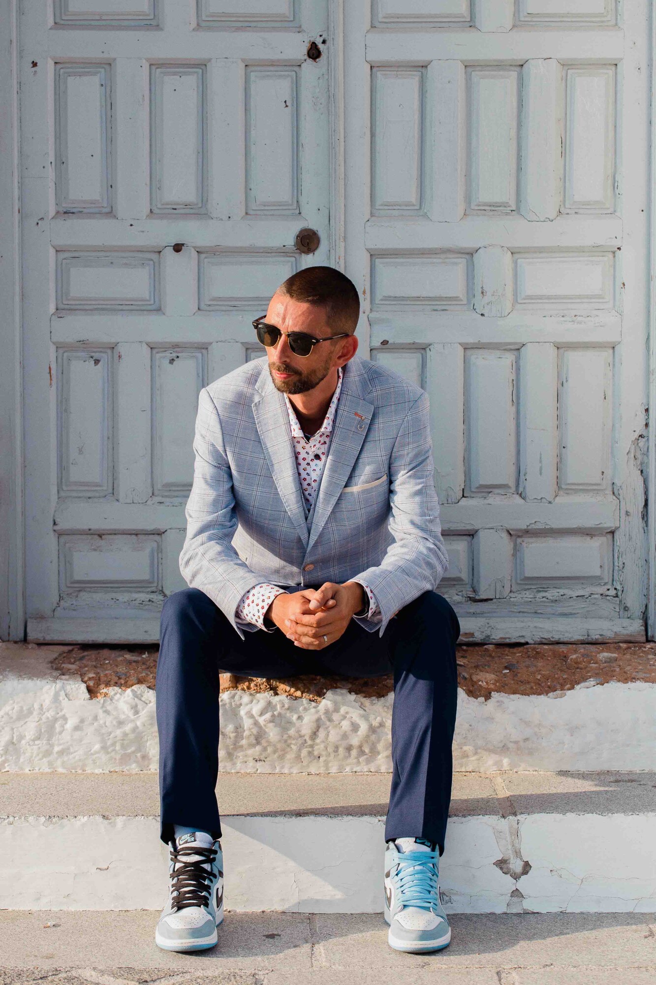 Boda en houselittlealhambra frigiliana fotografos boda Málaga Yolandamcriado26483