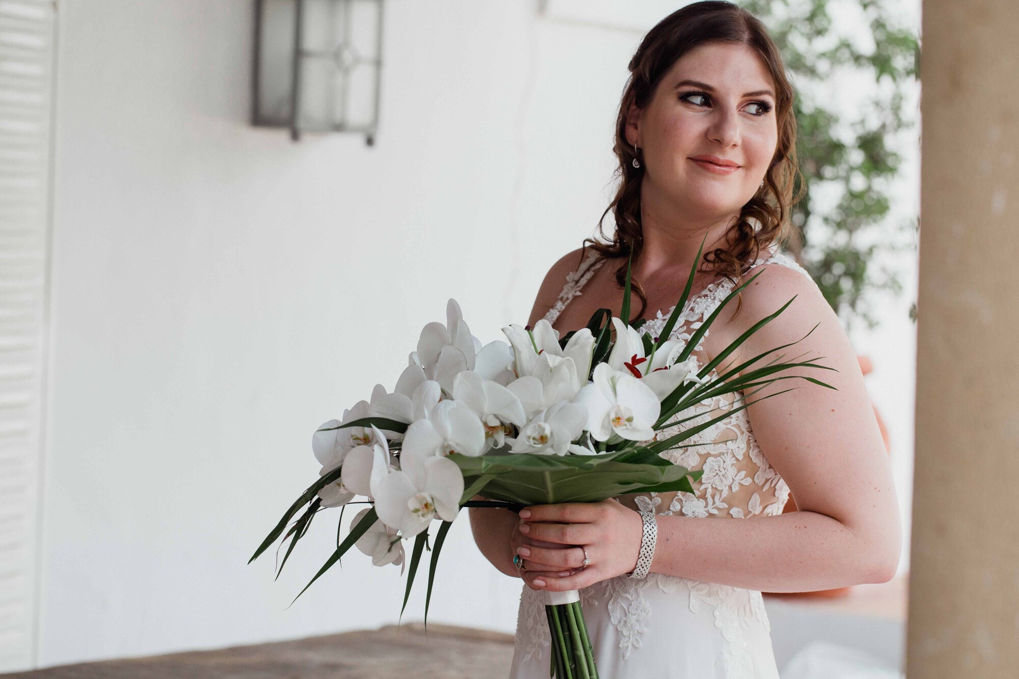Boda en houselittlealhambra frigiliana fotografos boda Málaga Yolandamcriado26486