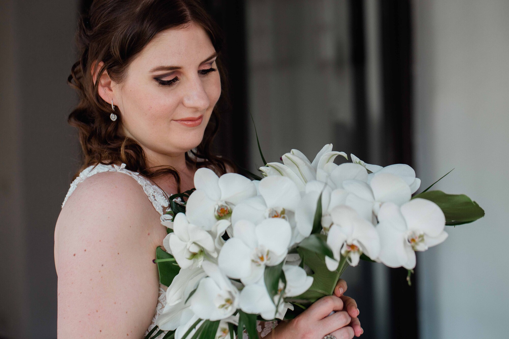 Boda en houselittlealhambra frigiliana fotografos boda Málaga Yolandamcriado26488