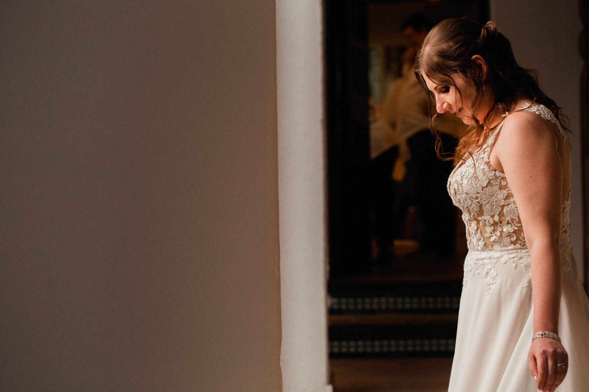 Boda en houselittlealhambra frigiliana fotografos boda Málaga Yolandamcriado26490