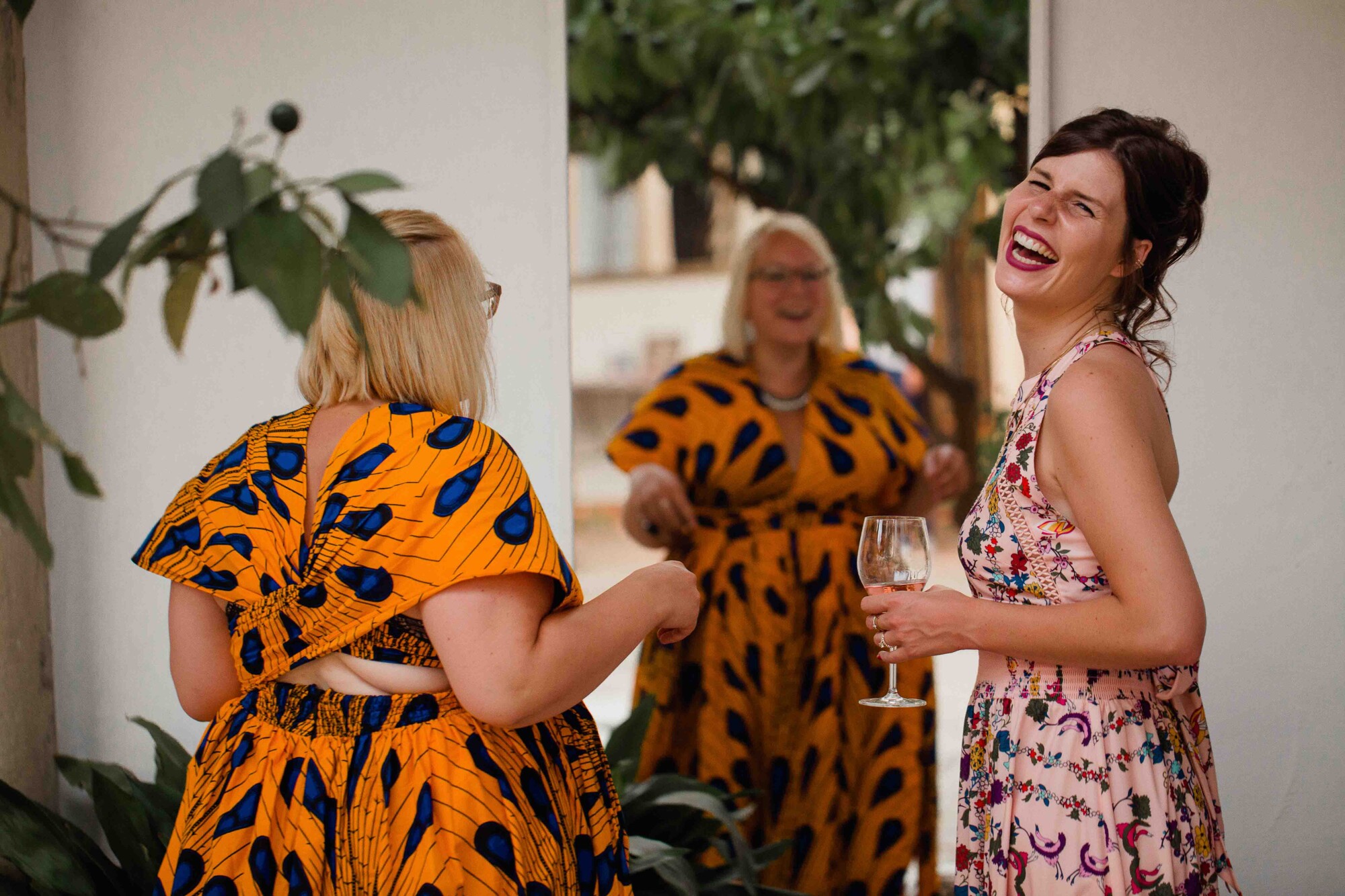 Boda en houselittlealhambra frigiliana fotografos boda Málaga Yolandamcriado26492