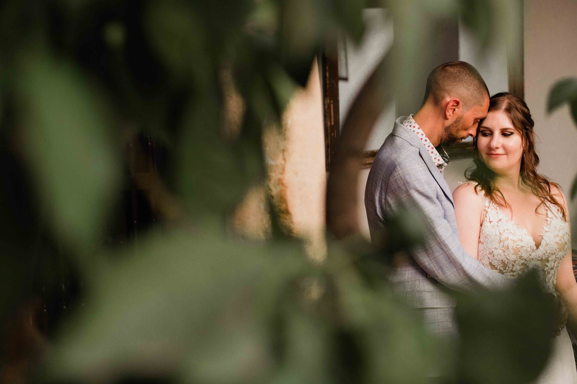 Boda en houselittlealhambra frigiliana fotografos boda Málaga Yolandamcriado26493