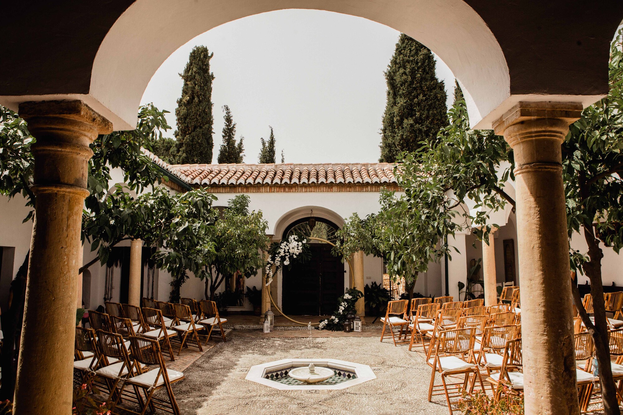 Boda en houselittlealhambra frigiliana fotografos boda Málaga Yolandamcriado26495
