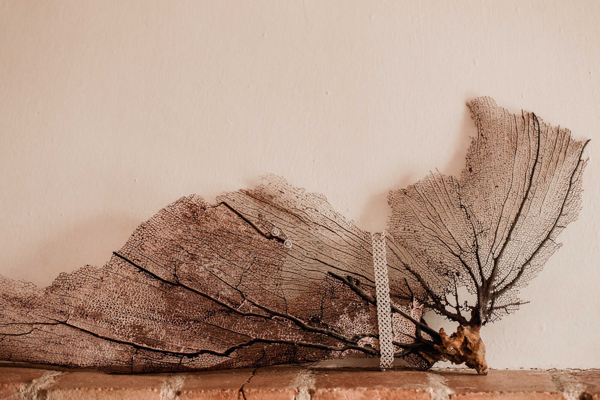 Boda en houselittlealhambra frigiliana fotografos boda Málaga Yolandamcriado26496