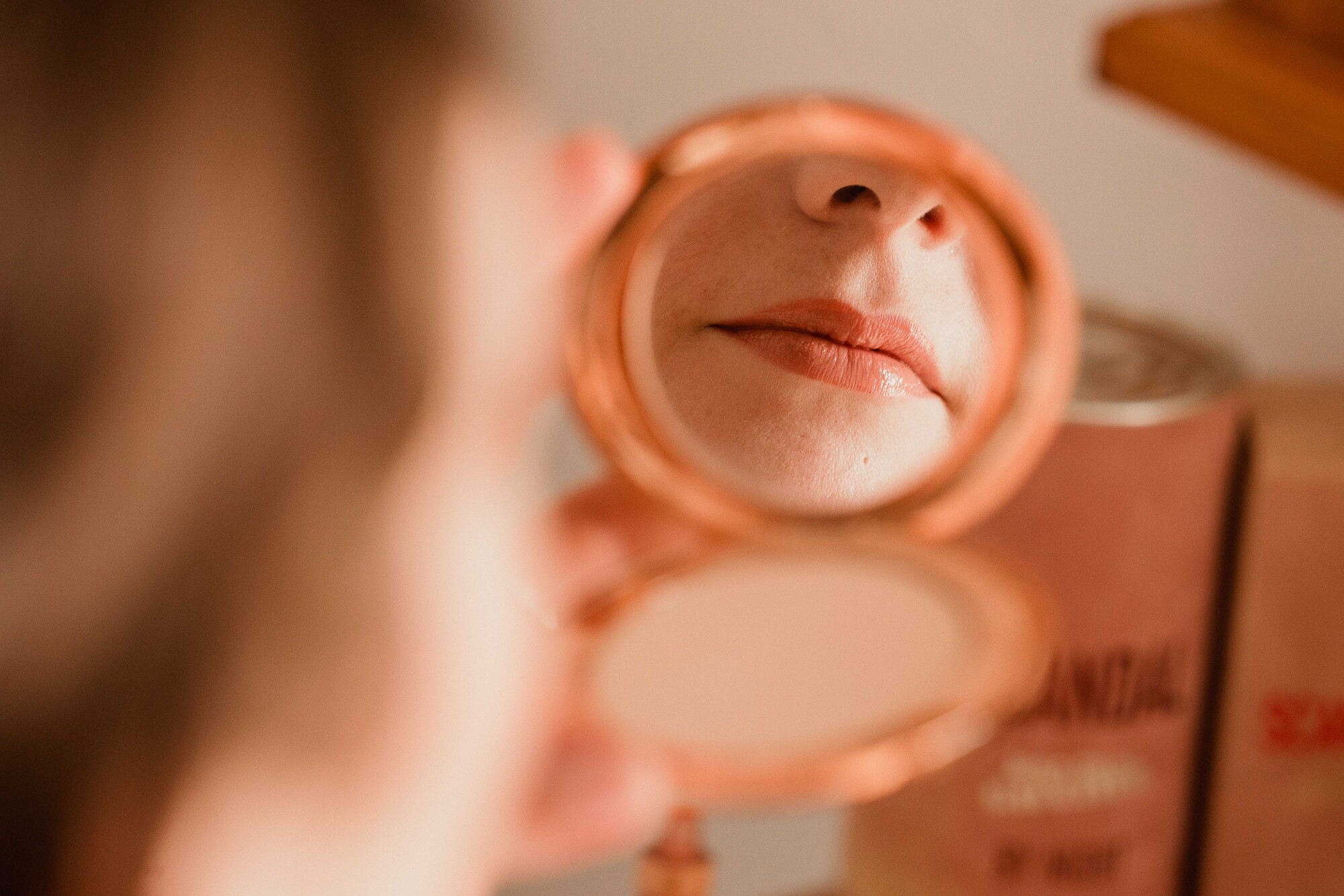 Boda en houselittlealhambra frigiliana fotografos boda Málaga Yolandamcriado26499