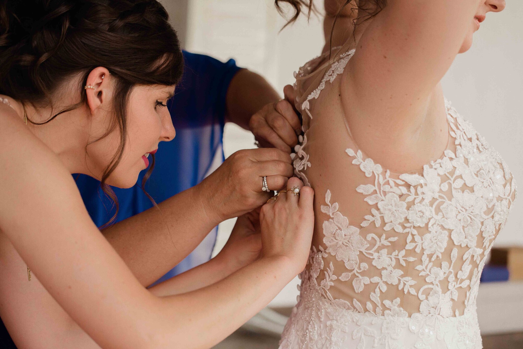 Boda en houselittlealhambra frigiliana fotografos boda Málaga Yolandamcriado26500