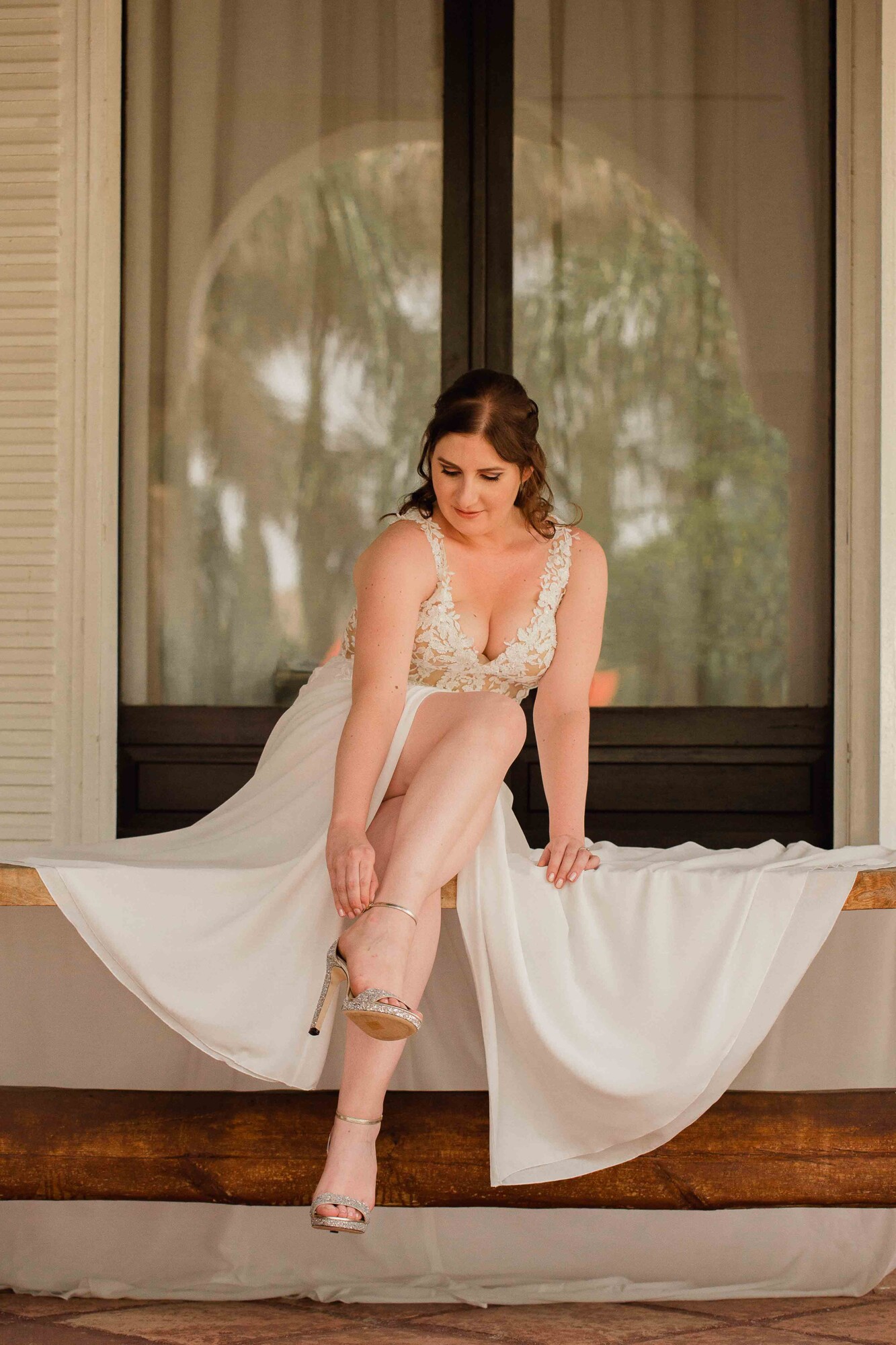 Boda en houselittlealhambra frigiliana fotografos boda Málaga Yolandamcriado26503