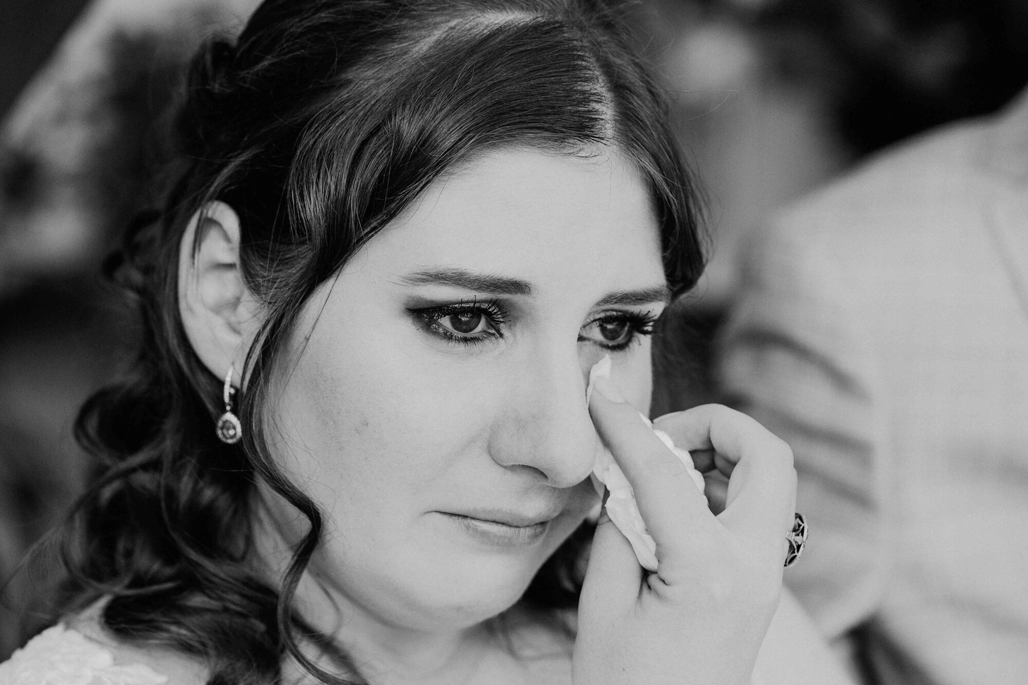 Boda en houselittlealhambra frigiliana fotografos boda Málaga Yolandamcriado26510