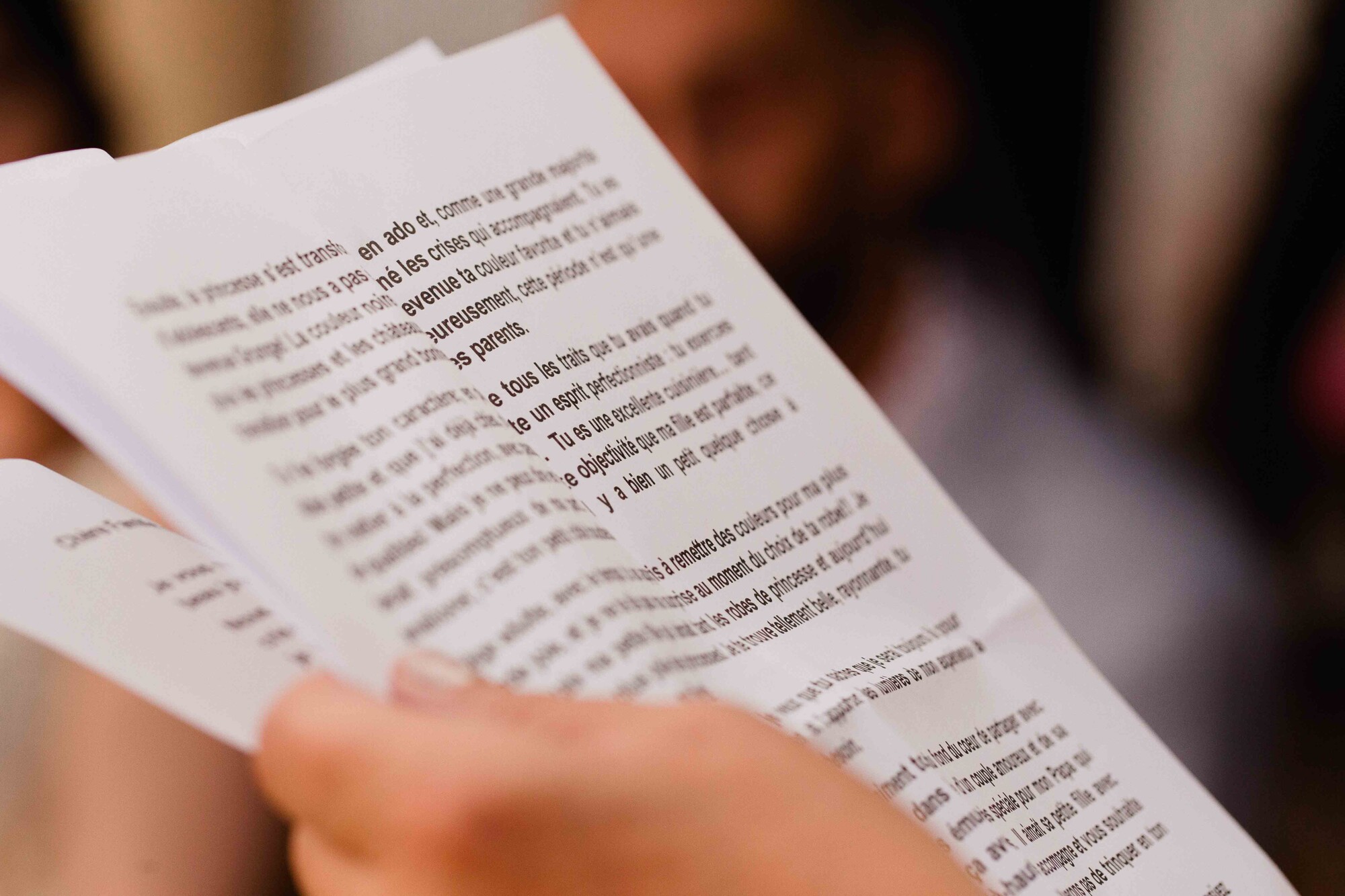 Boda en houselittlealhambra frigiliana fotografos boda Málaga Yolandamcriado26511