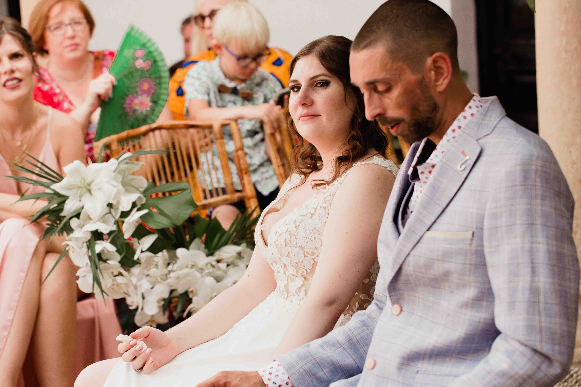 Boda en houselittlealhambra frigiliana fotografos boda Málaga Yolandamcriado26514