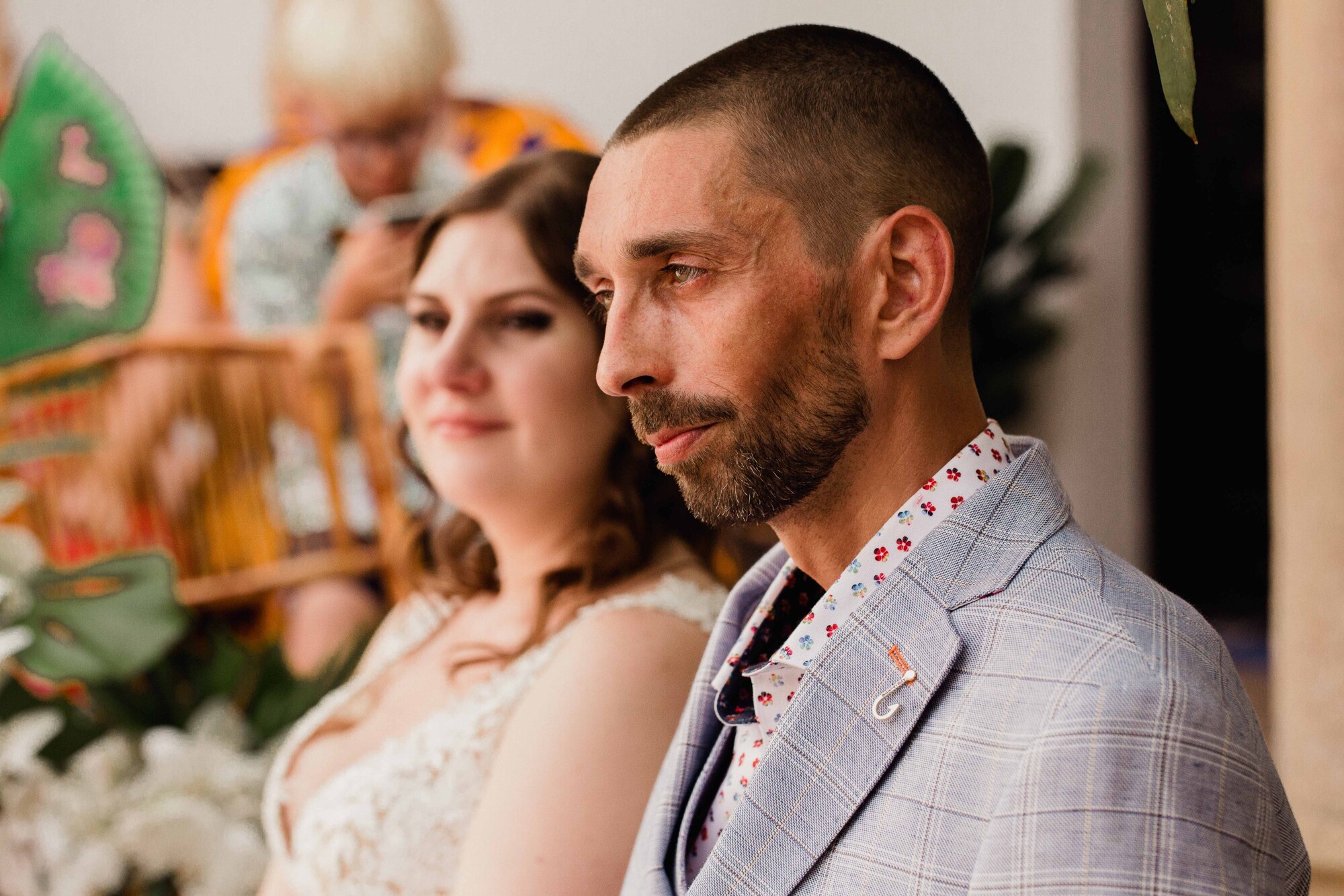 Boda en houselittlealhambra frigiliana fotografos boda Málaga Yolandamcriado26516