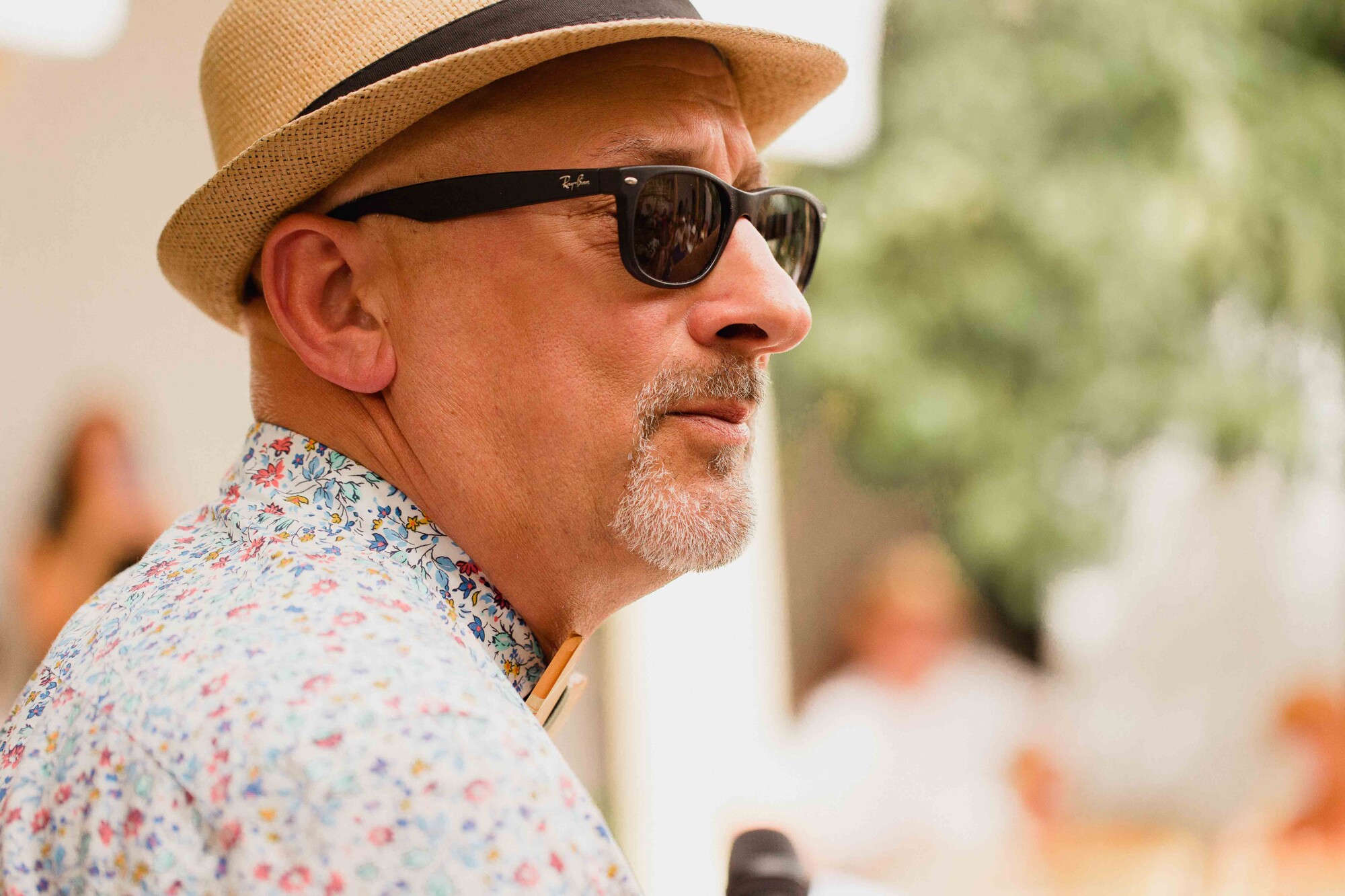 Boda en houselittlealhambra frigiliana fotografos boda Málaga Yolandamcriado26517