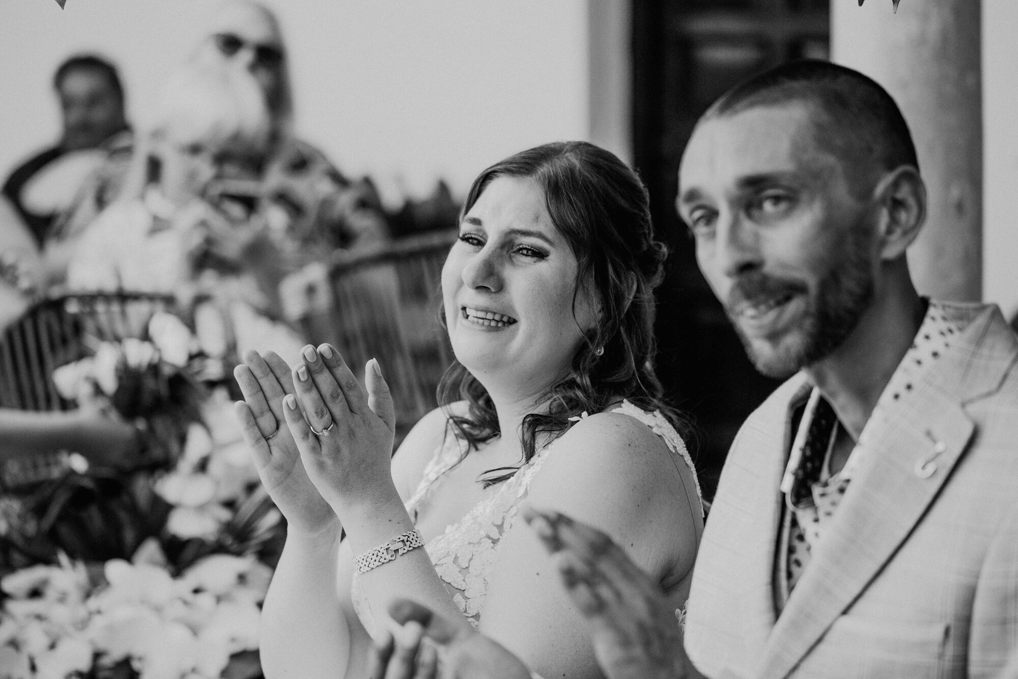 Boda en houselittlealhambra frigiliana fotografos boda Málaga Yolandamcriado26518