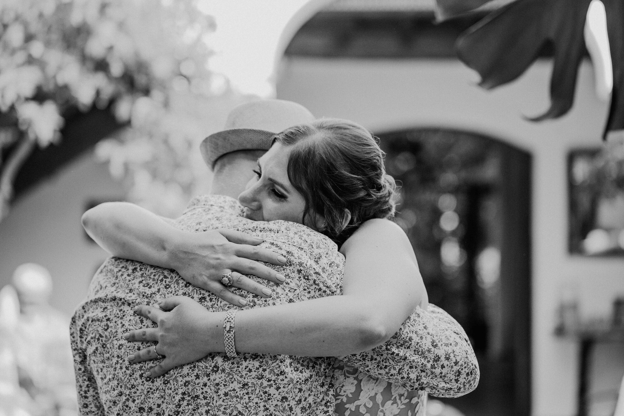 Boda en houselittlealhambra frigiliana fotografos boda Málaga Yolandamcriado26519