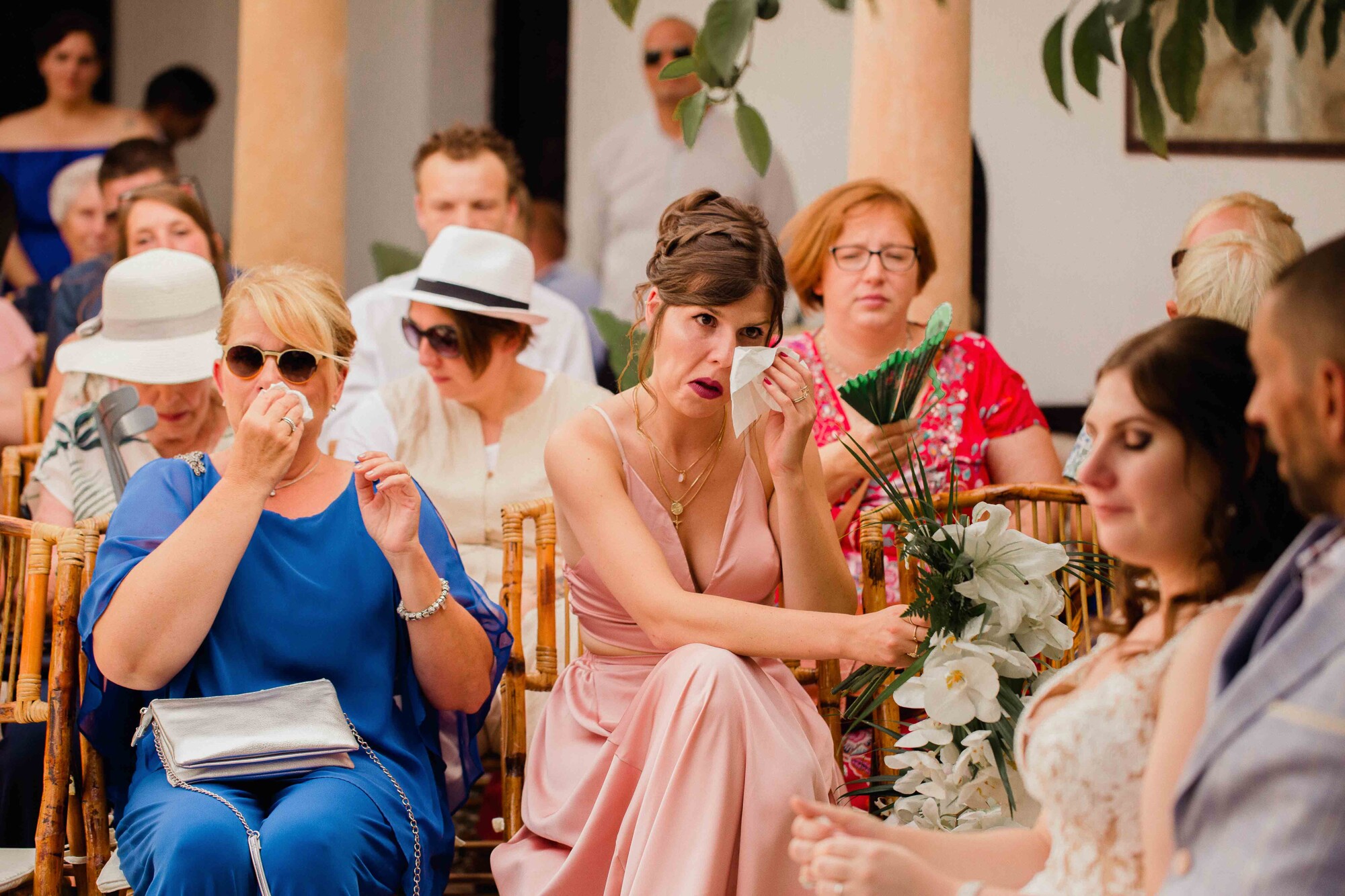 Boda en houselittlealhambra frigiliana fotografos boda Málaga Yolandamcriado26521