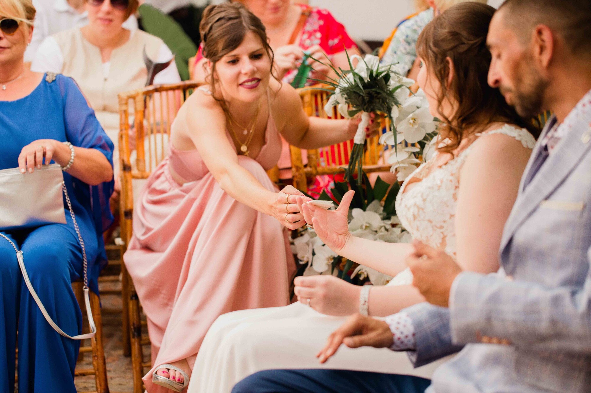 Boda en houselittlealhambra frigiliana fotografos boda Málaga Yolandamcriado26523