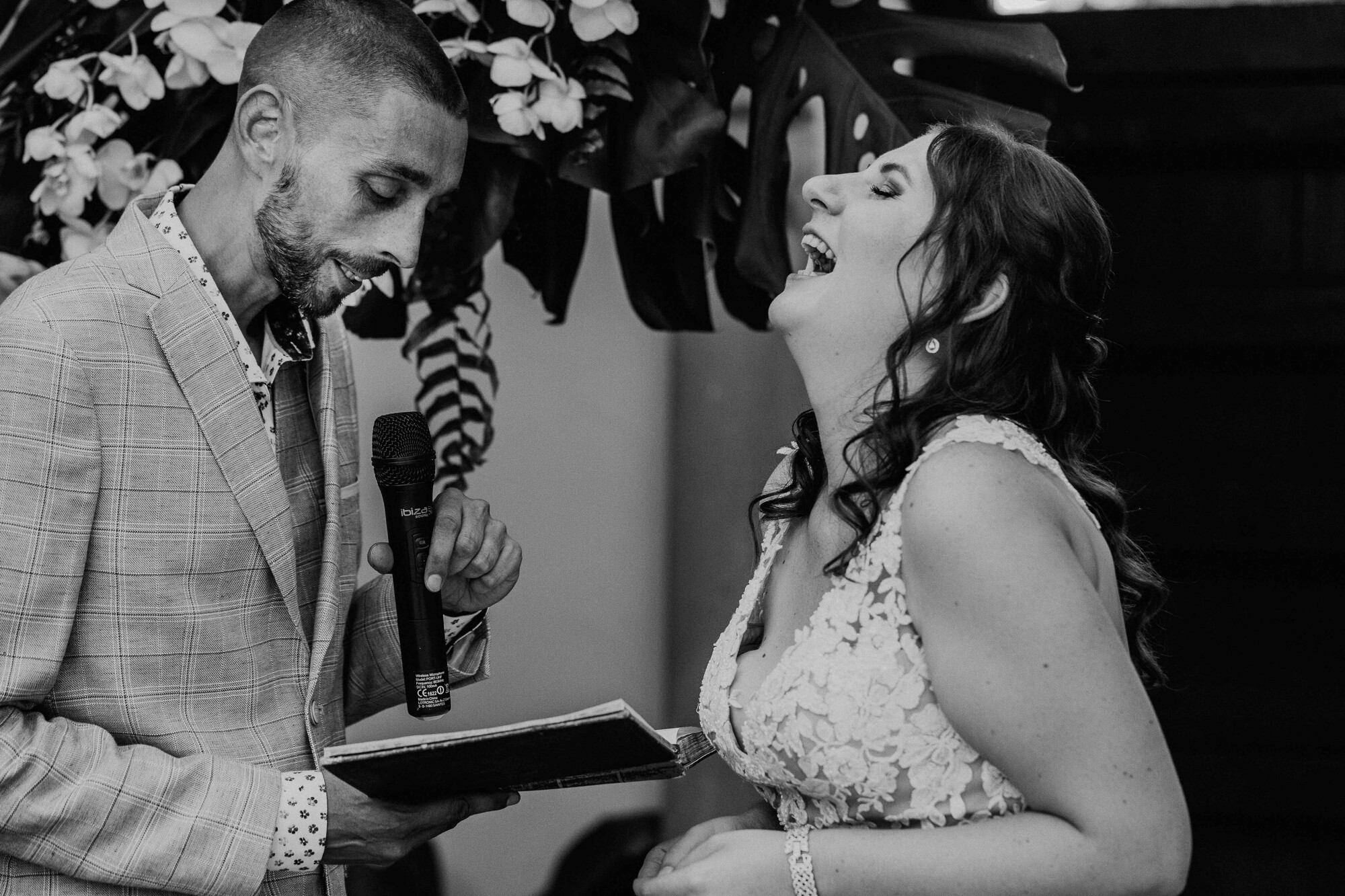 Boda en houselittlealhambra frigiliana fotografos boda Málaga Yolandamcriado26527