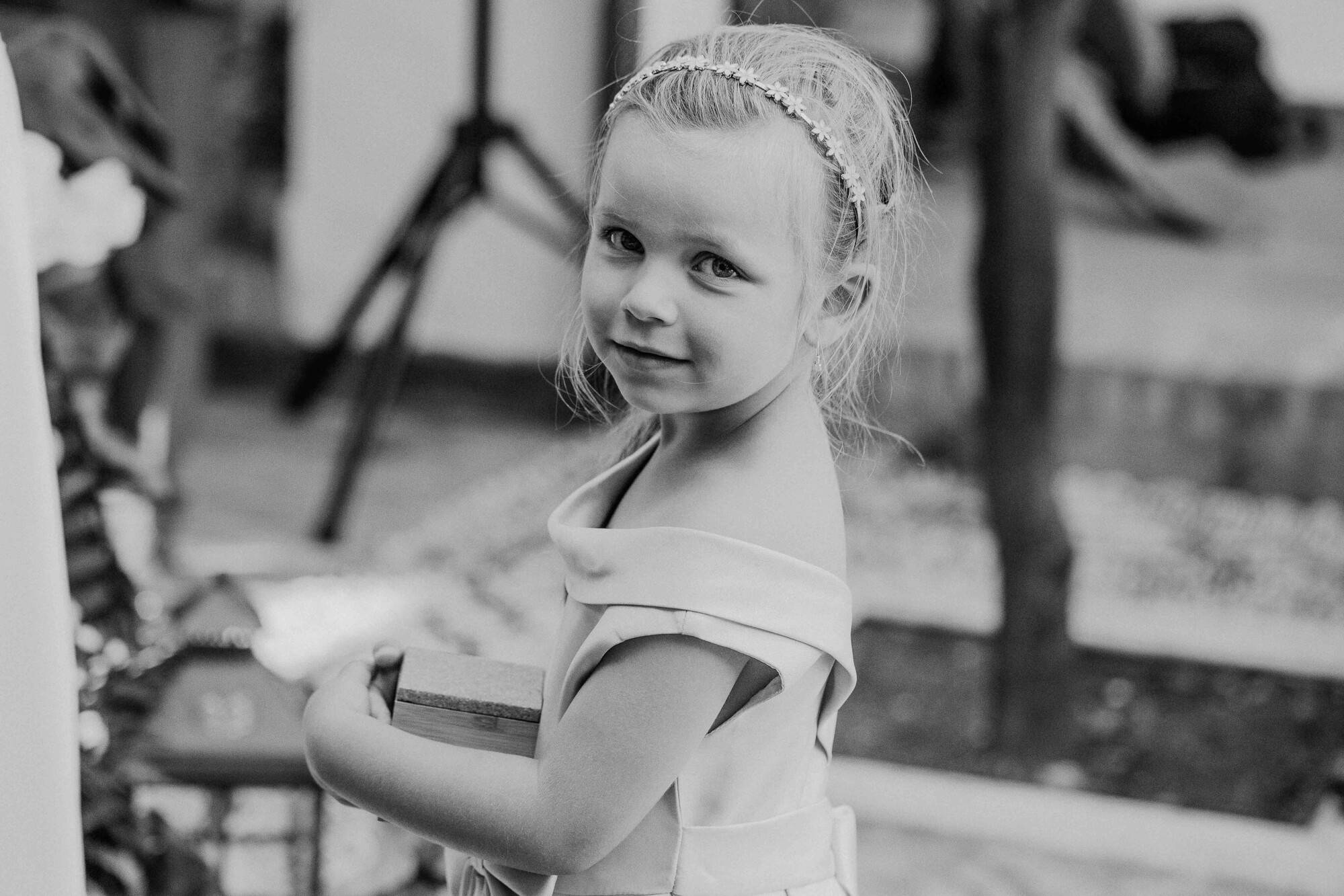 Boda en houselittlealhambra frigiliana fotografos boda Málaga Yolandamcriado26528