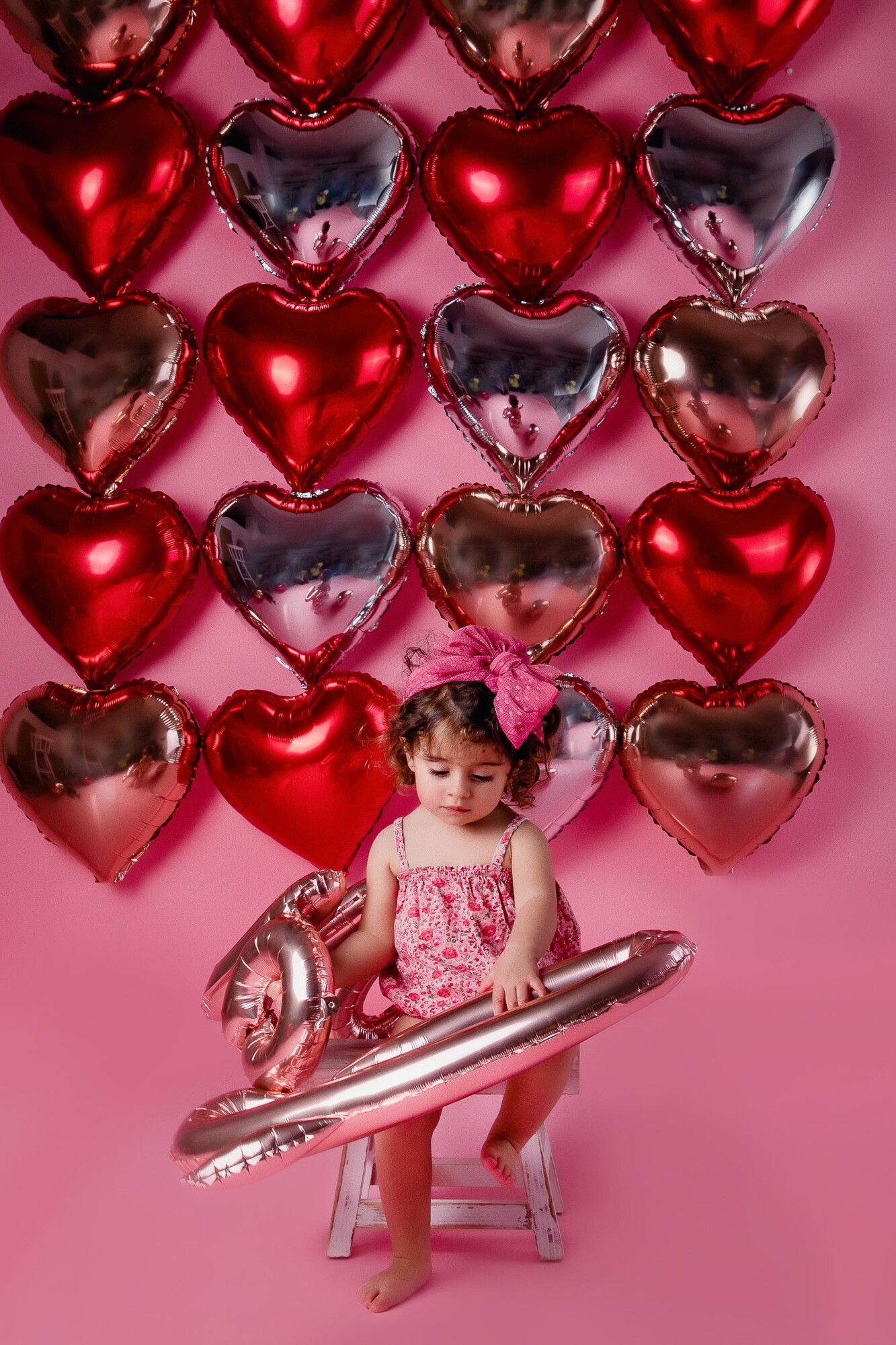 Fotografos malaga promocion san valentin26555