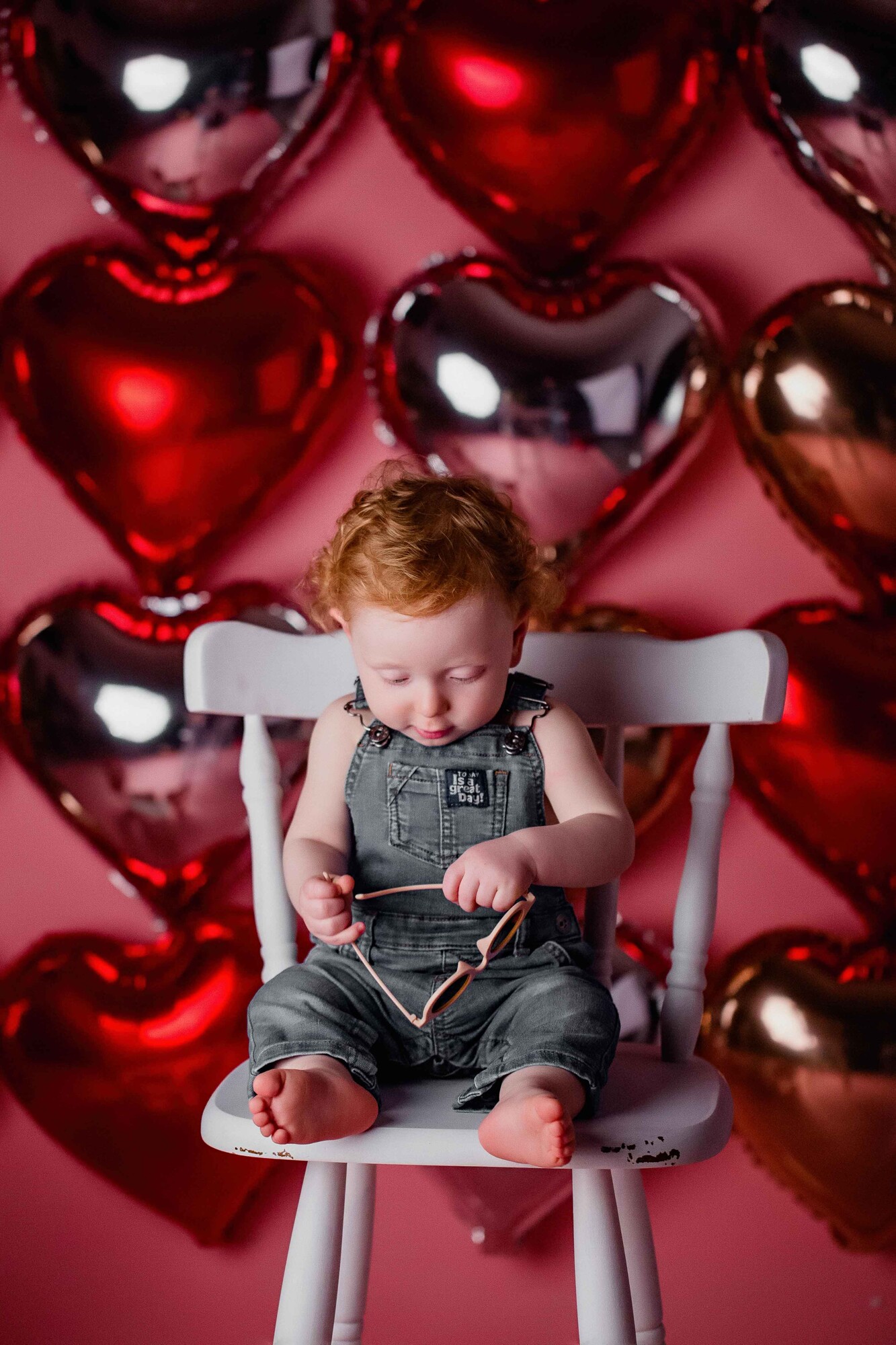 Fotografos malaga promocion san valentin26557