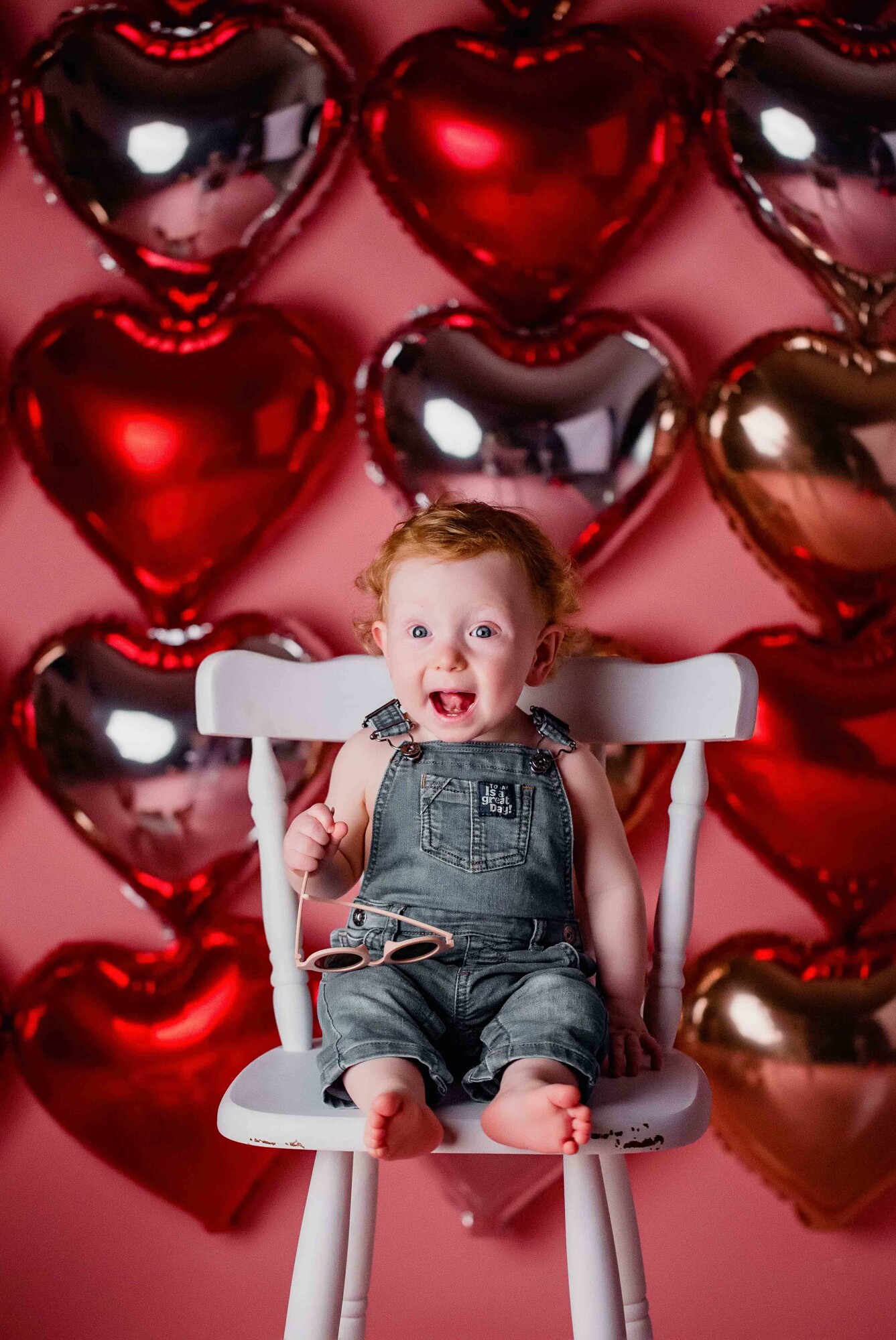 Fotografos malaga promocion san valentin26558