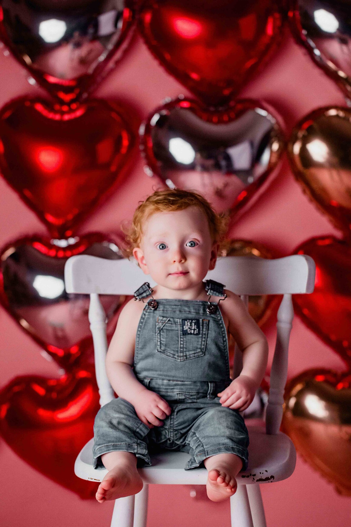 Fotografos malaga promocion san valentin26559