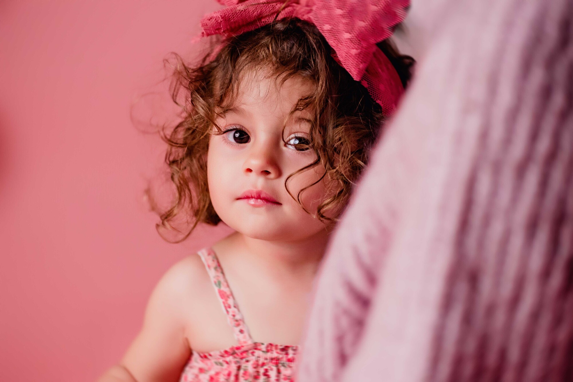 Fotografos malaga promocion san valentin26560