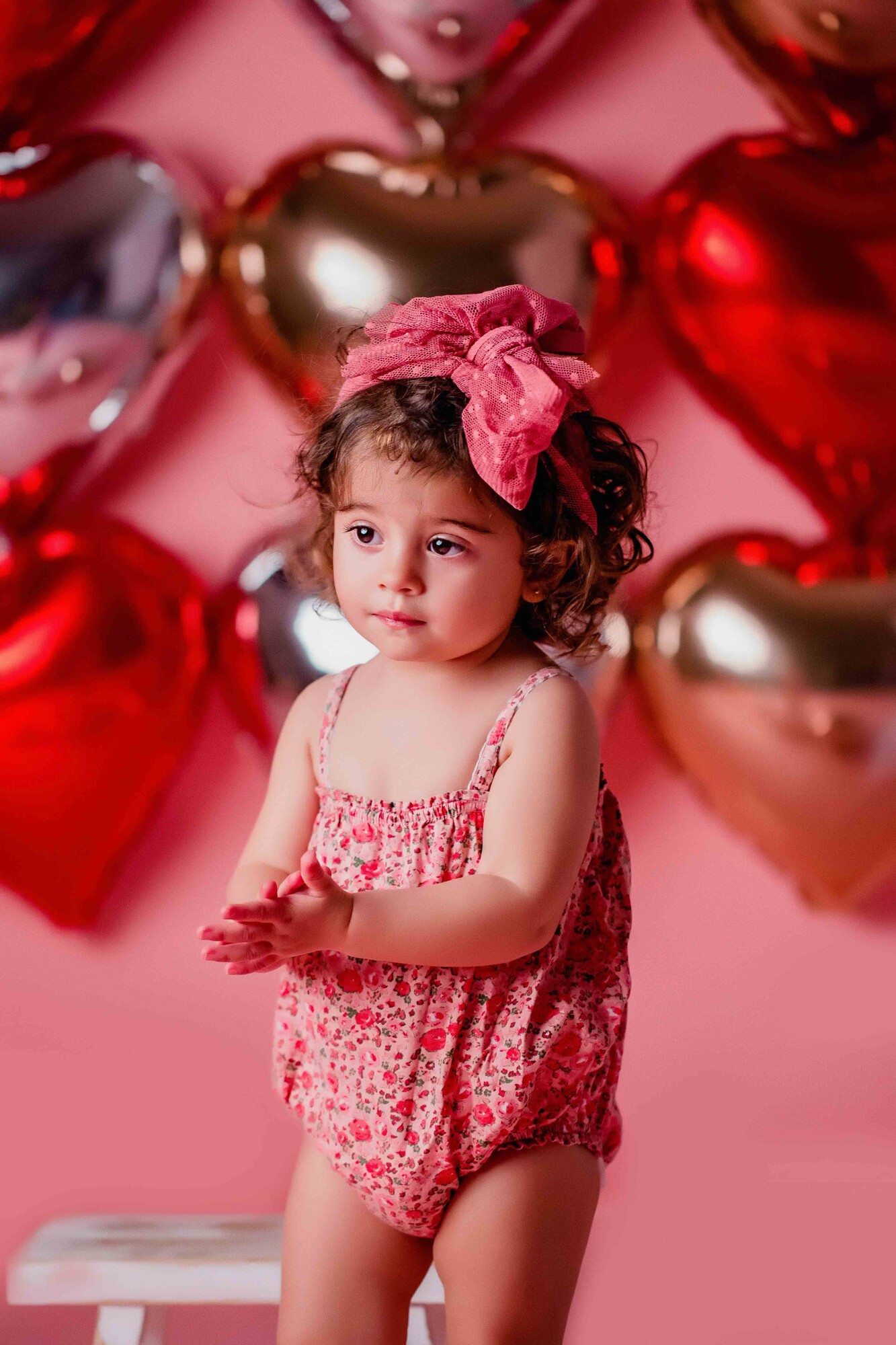 Fotografos malaga promocion san valentin26561