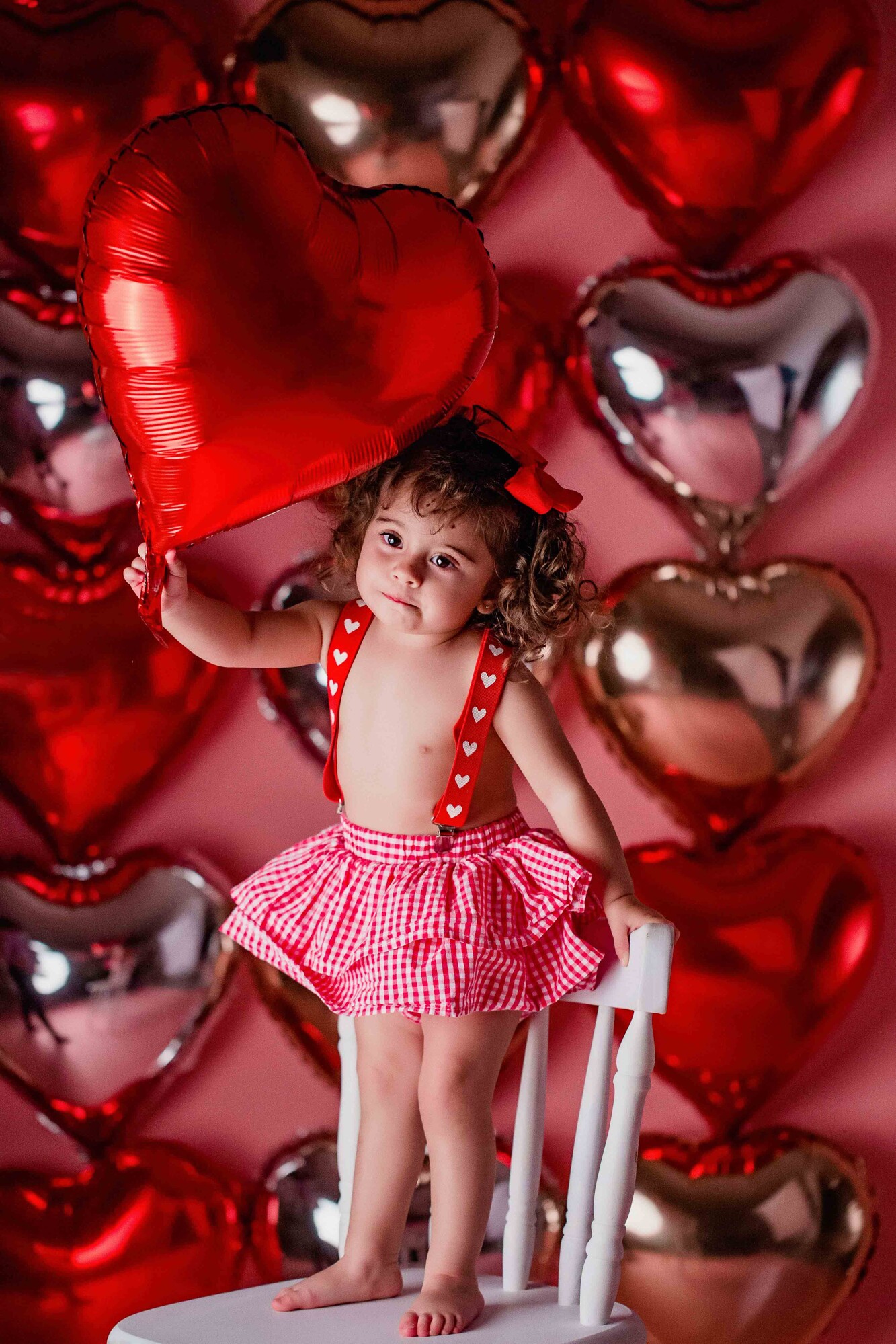 Fotografos malaga promocion san valentin26562
