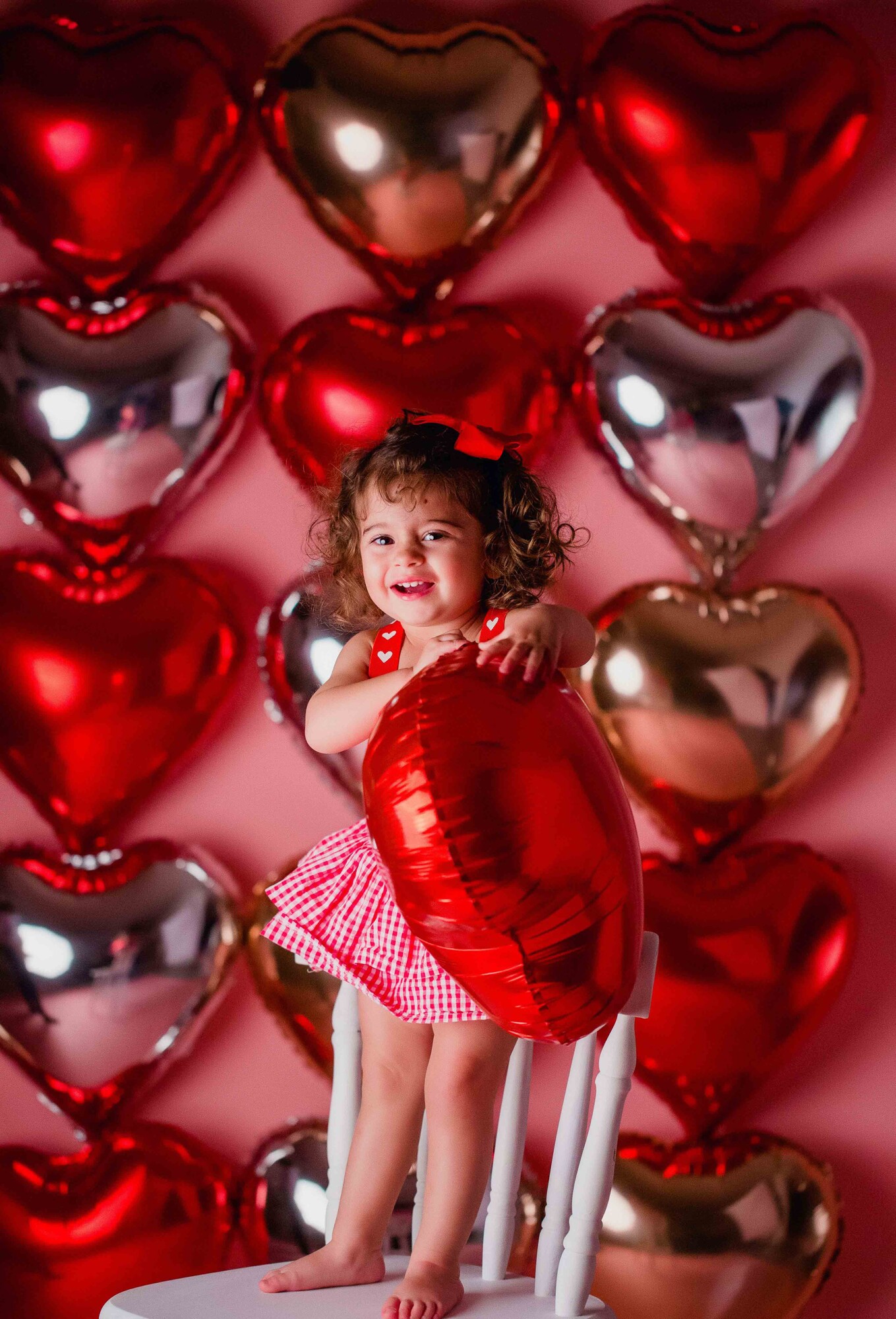 Fotografos malaga promocion san valentin26563