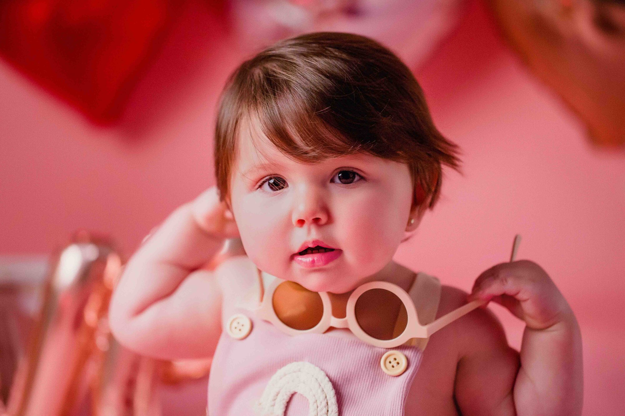 Fotografos malaga promocion san valentin26564