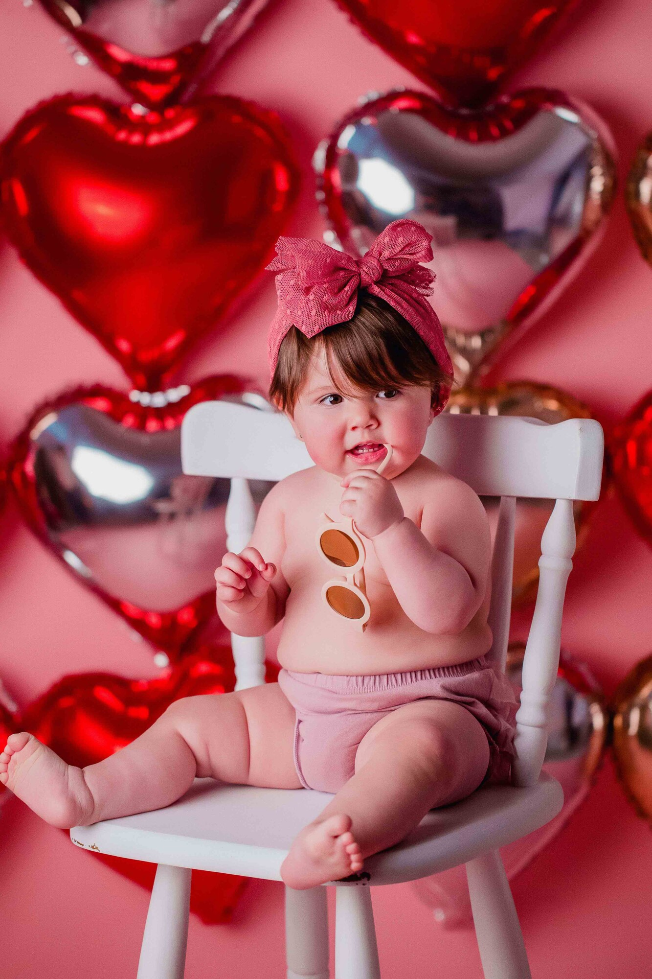 Fotografos malaga promocion san valentin26565