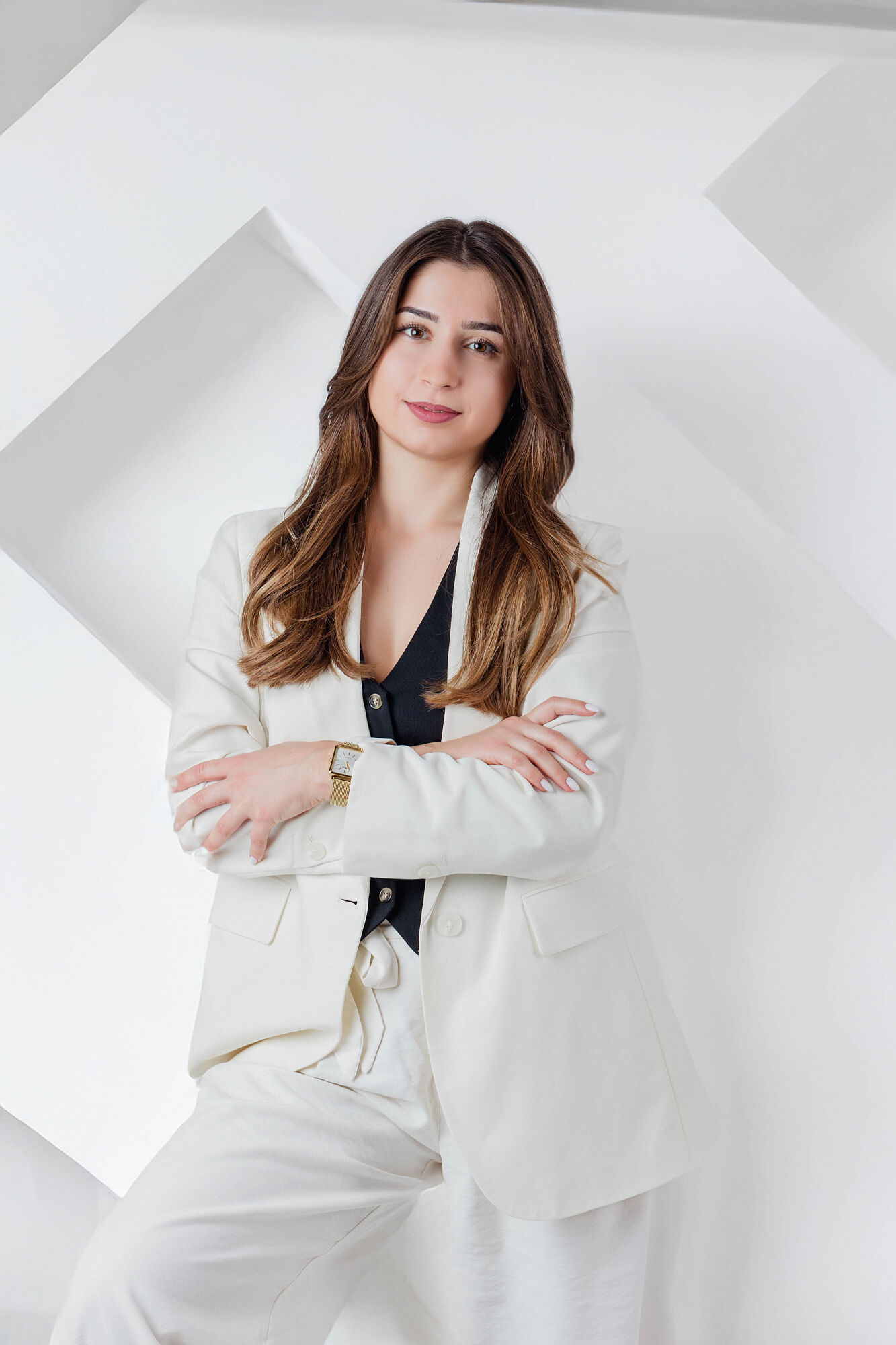 Ana Marija Fotos corporativas Yolanda M Criado00918ada byn