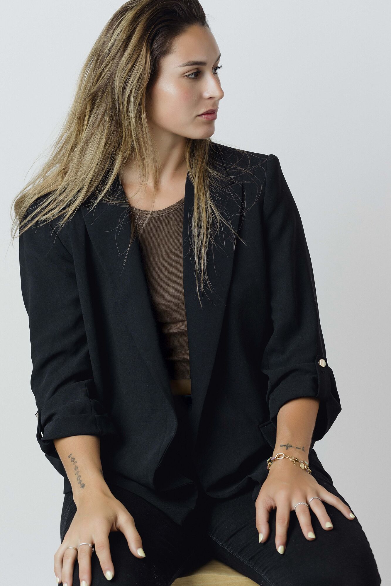 fotografia profesional malaga-10