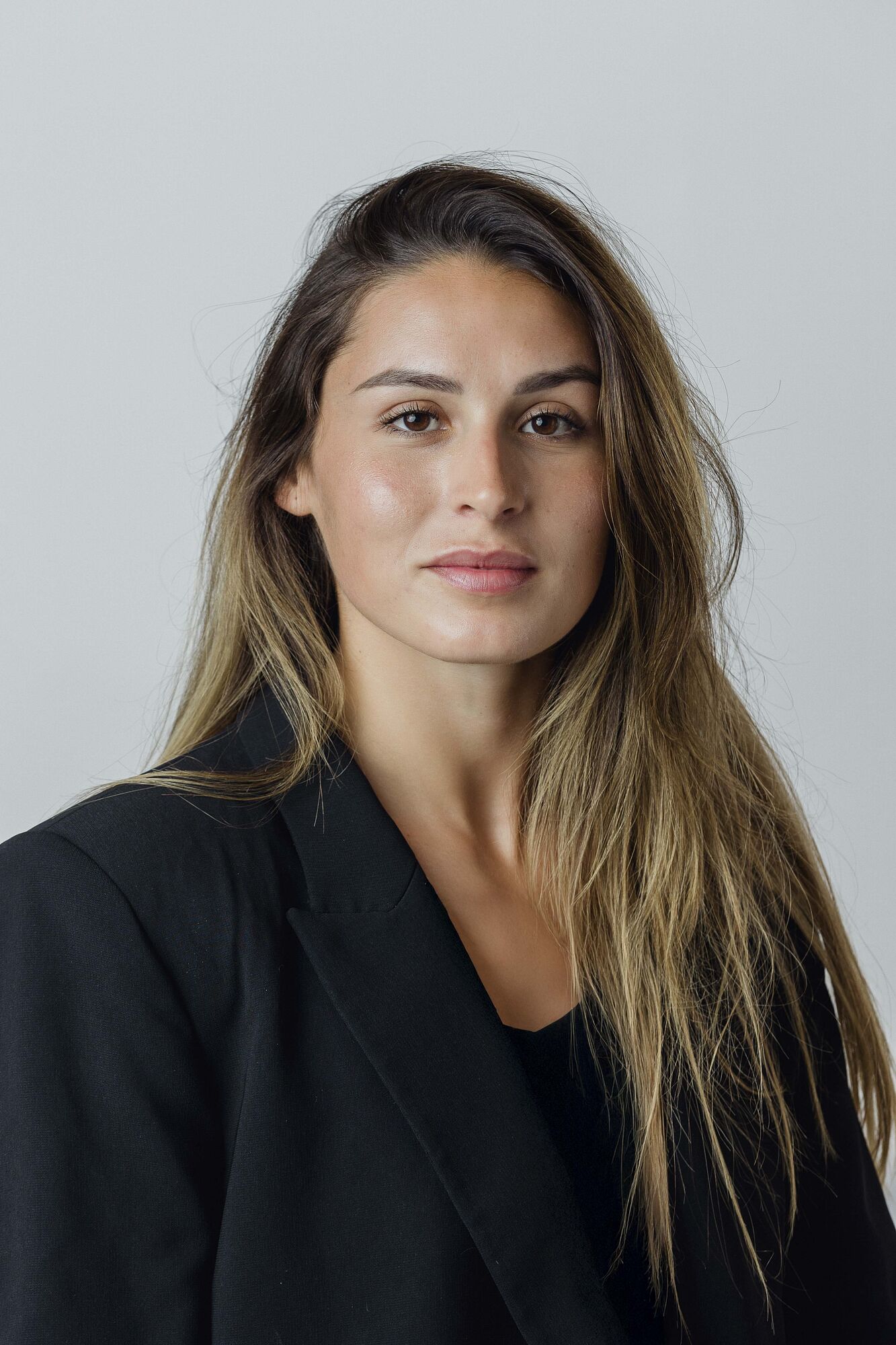 fotografia profesional malaga-11