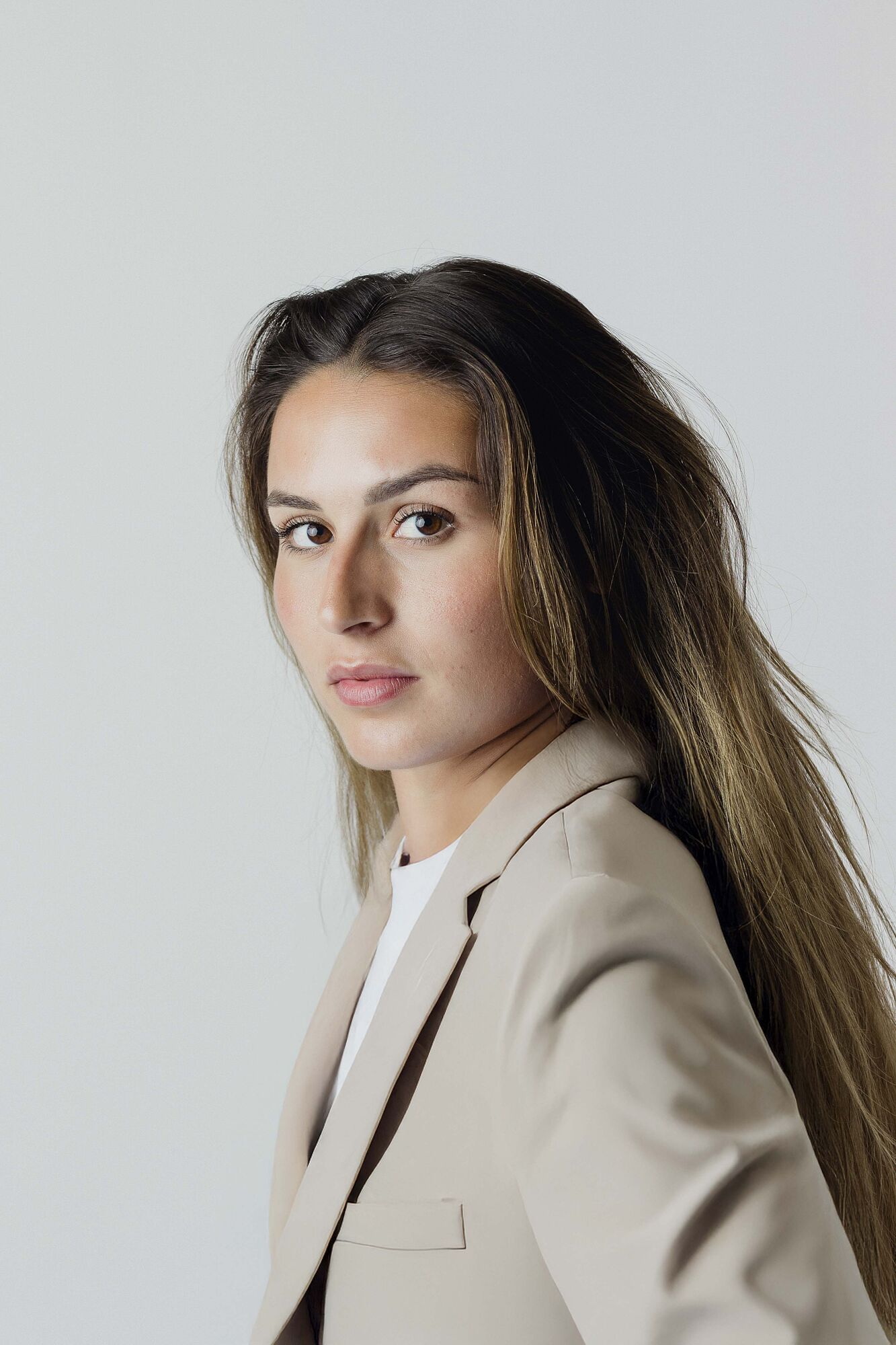 fotografia profesional malaga-12