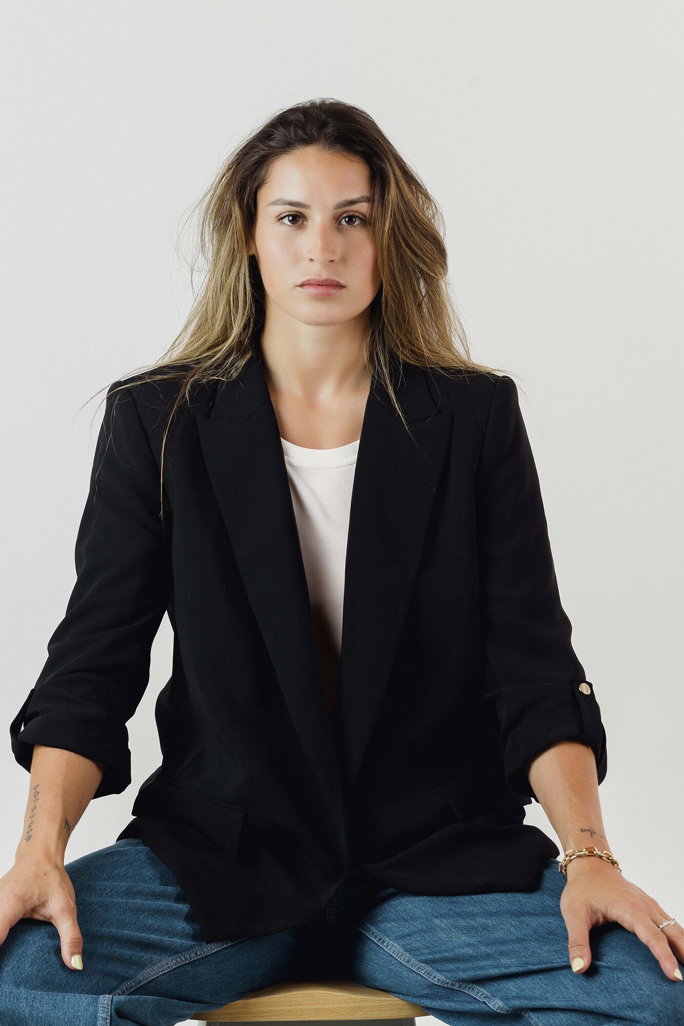 fotografia profesional malaga-3