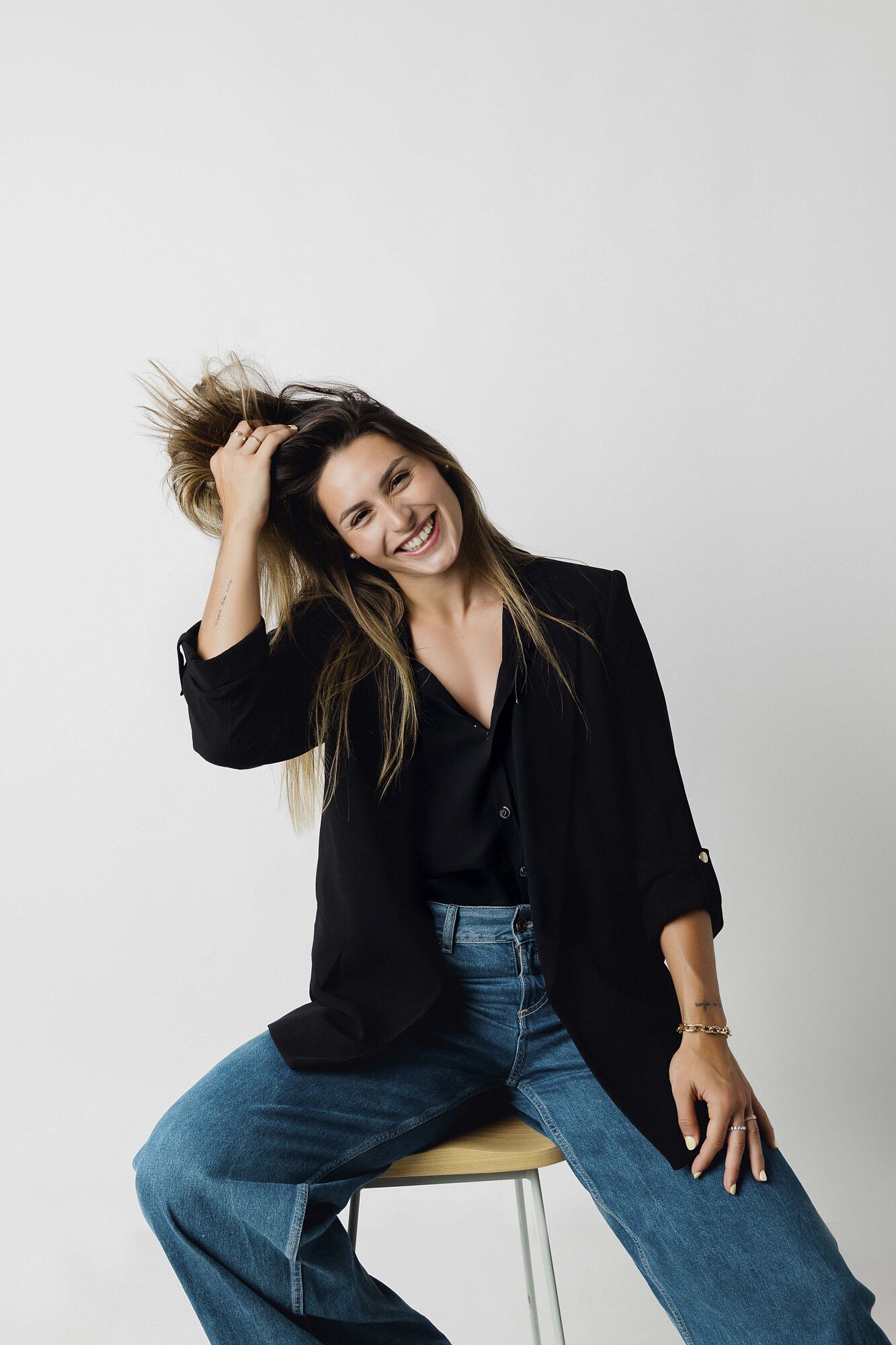 fotografia profesional malaga-6