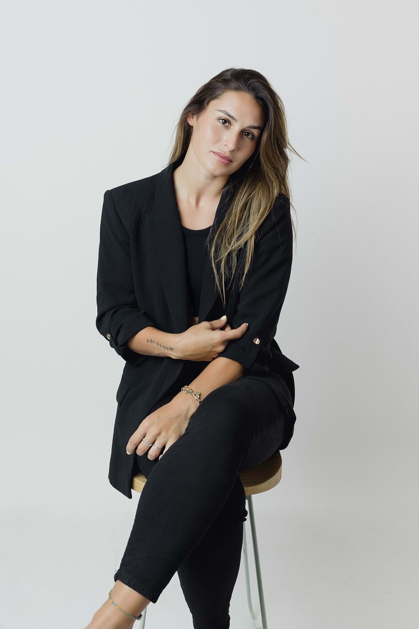 fotografia profesional malaga-7